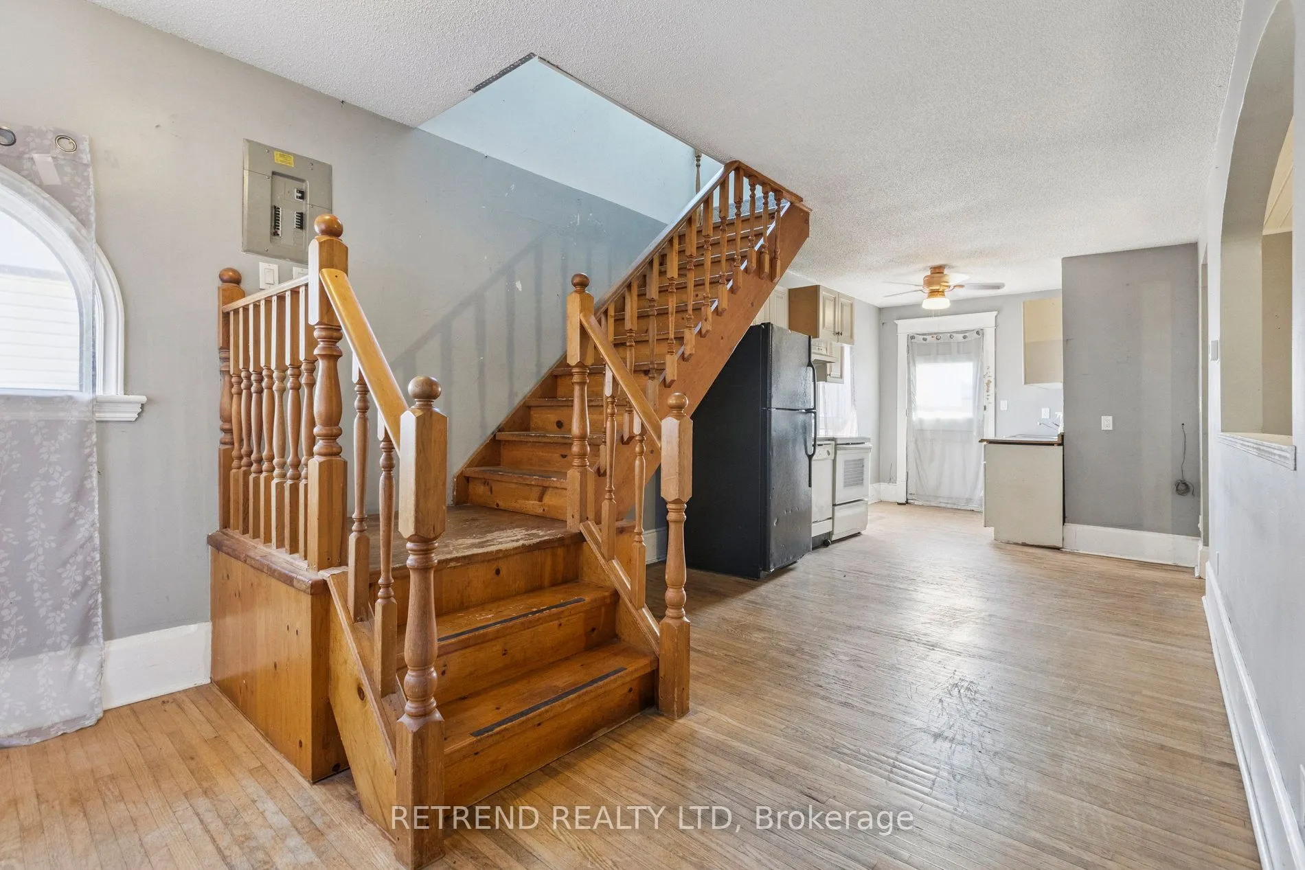219 Erie Avenue