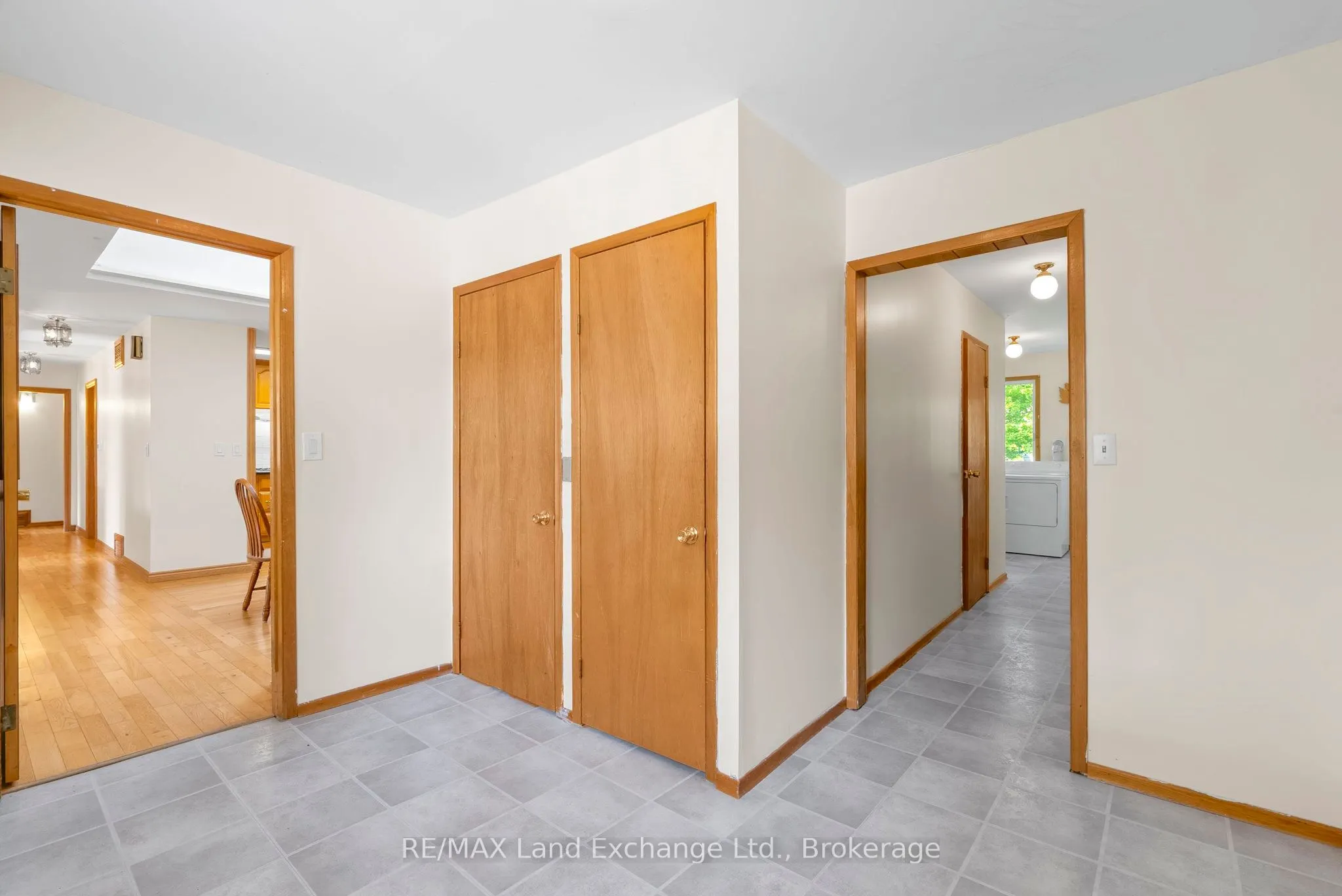 401 Winnebago Road