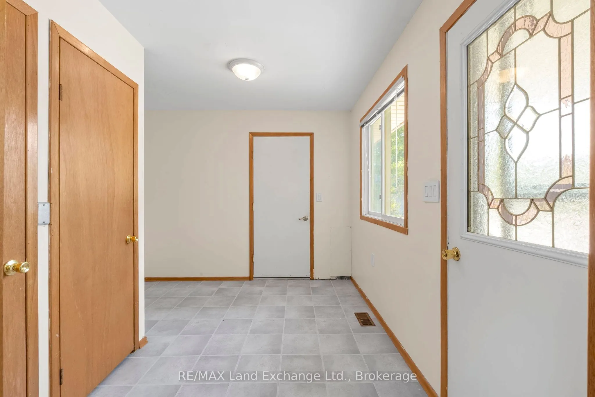 401 Winnebago Road