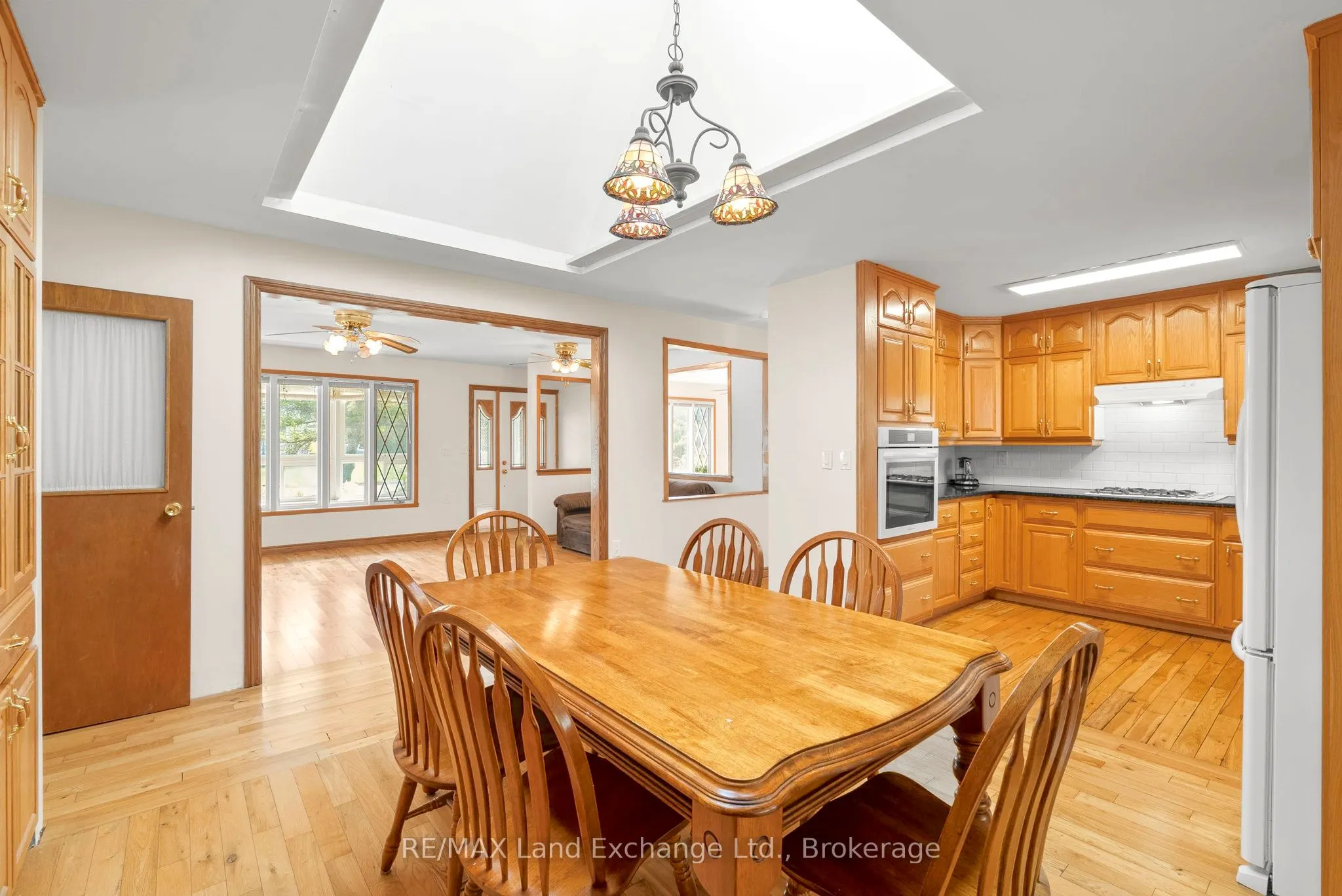 401 Winnebago Road