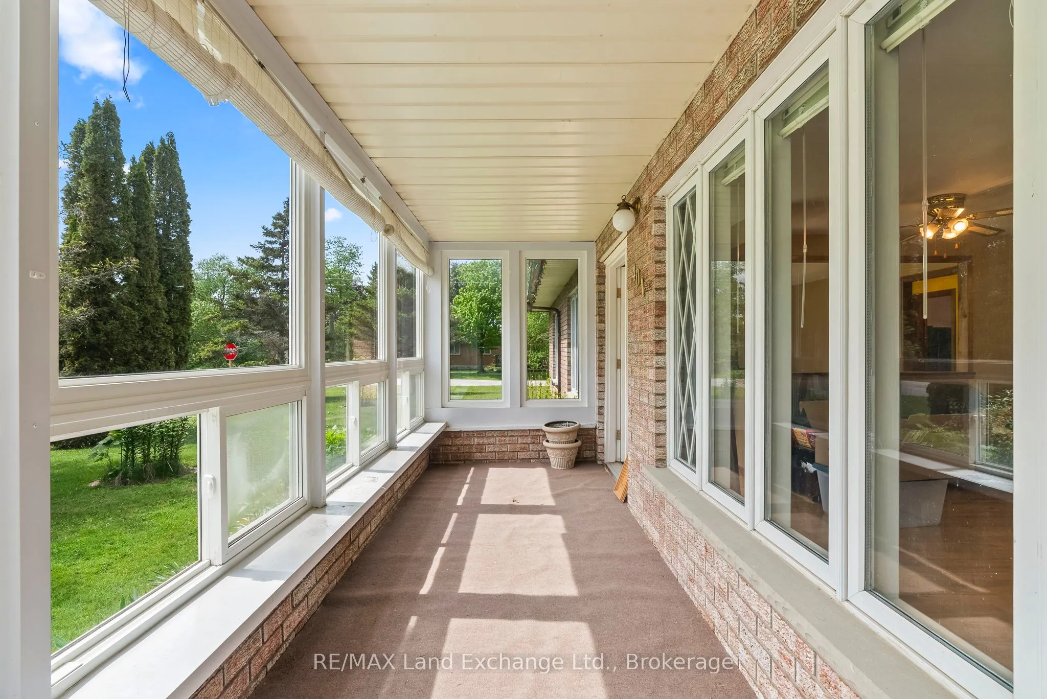 401 Winnebago Road