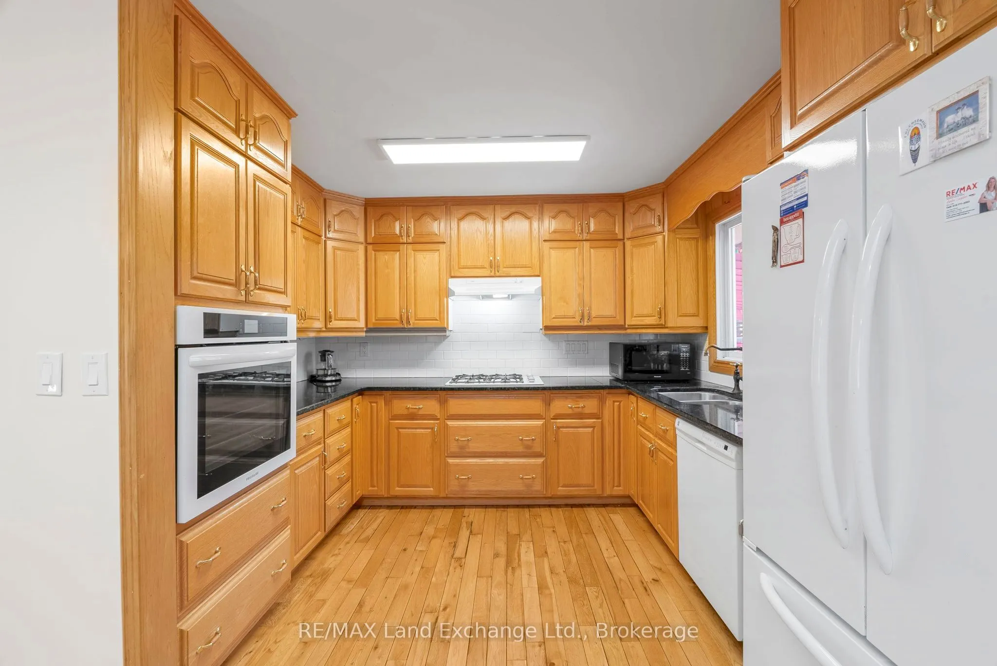 401 Winnebago Road