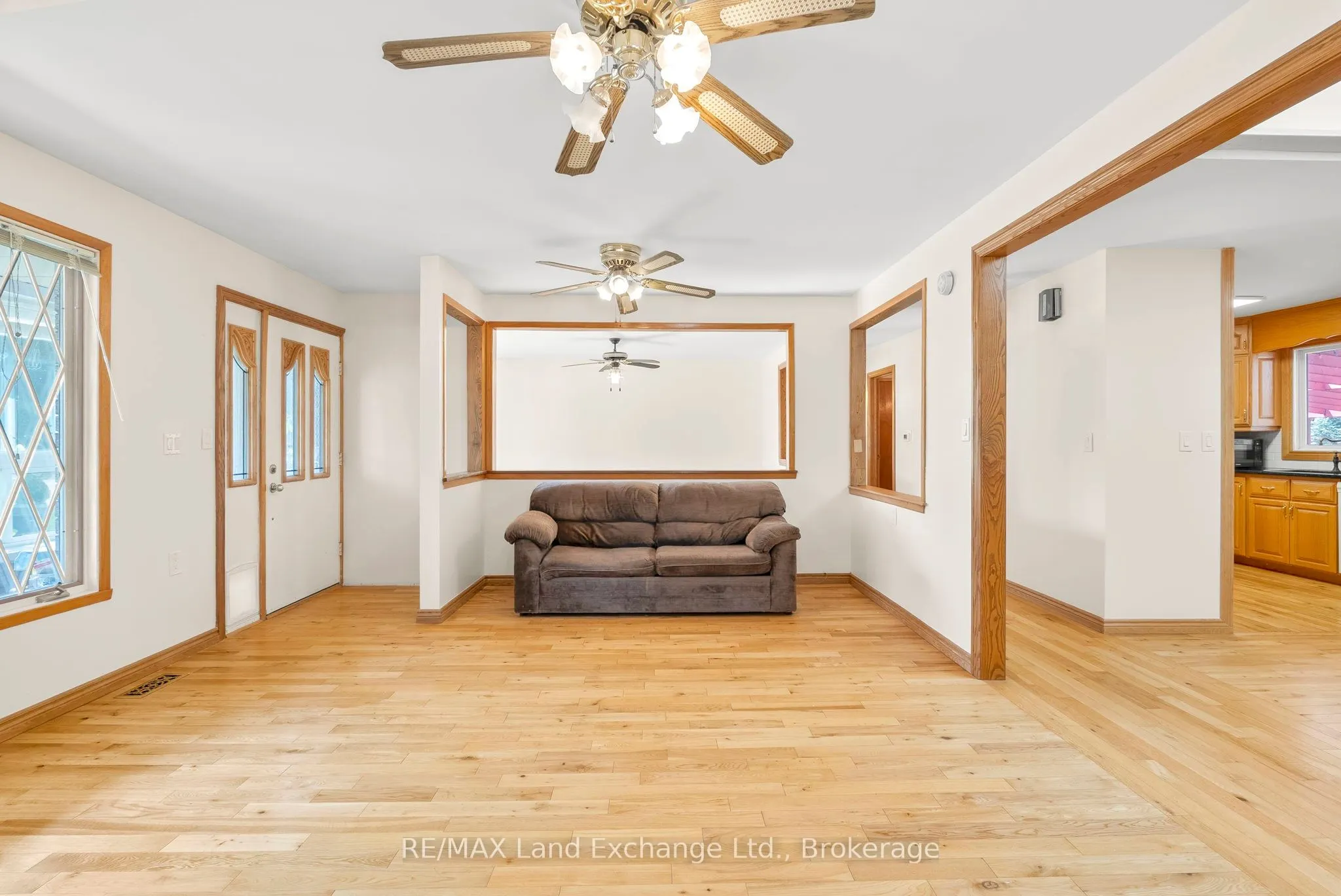 401 Winnebago Road