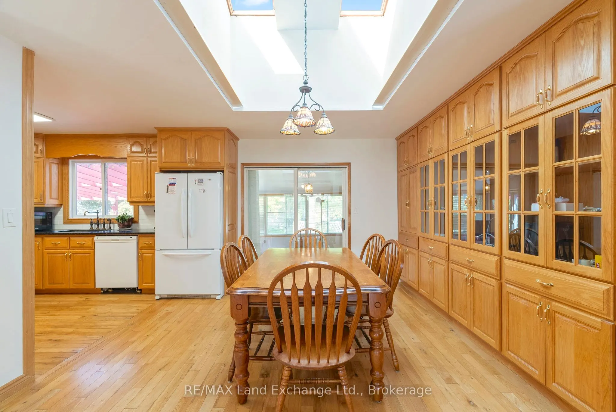 401 Winnebago Road