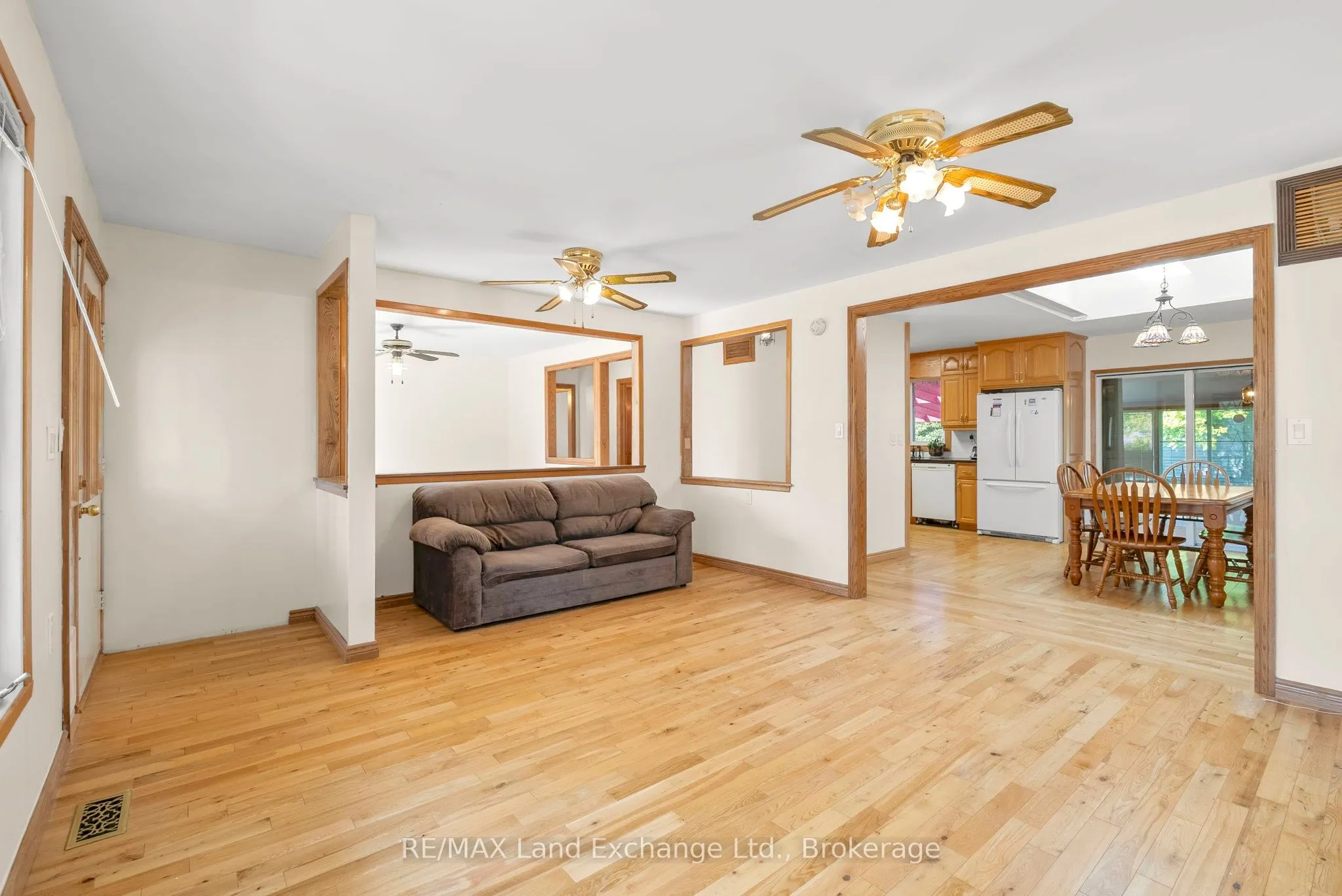 401 Winnebago Road