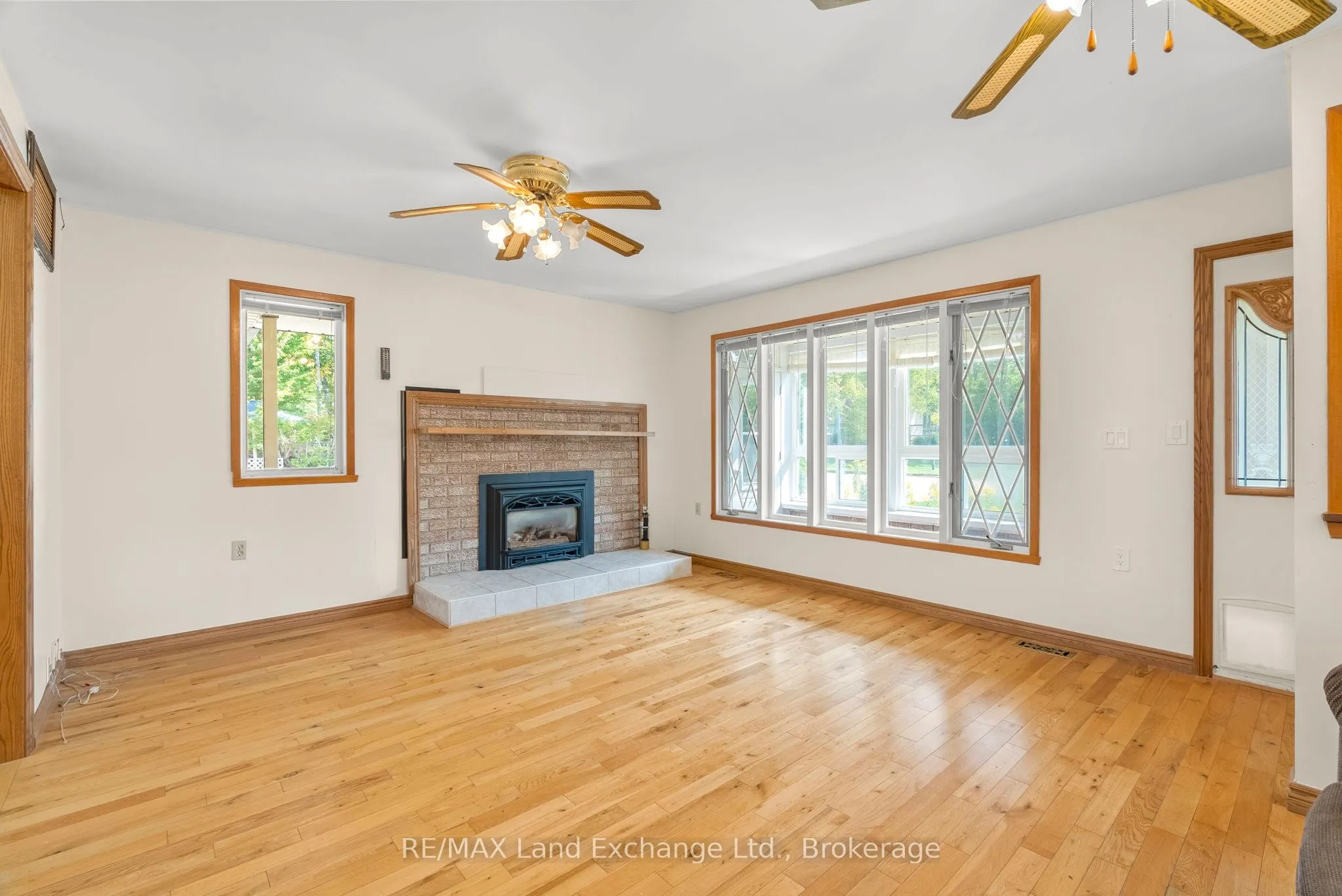 401 Winnebago Road