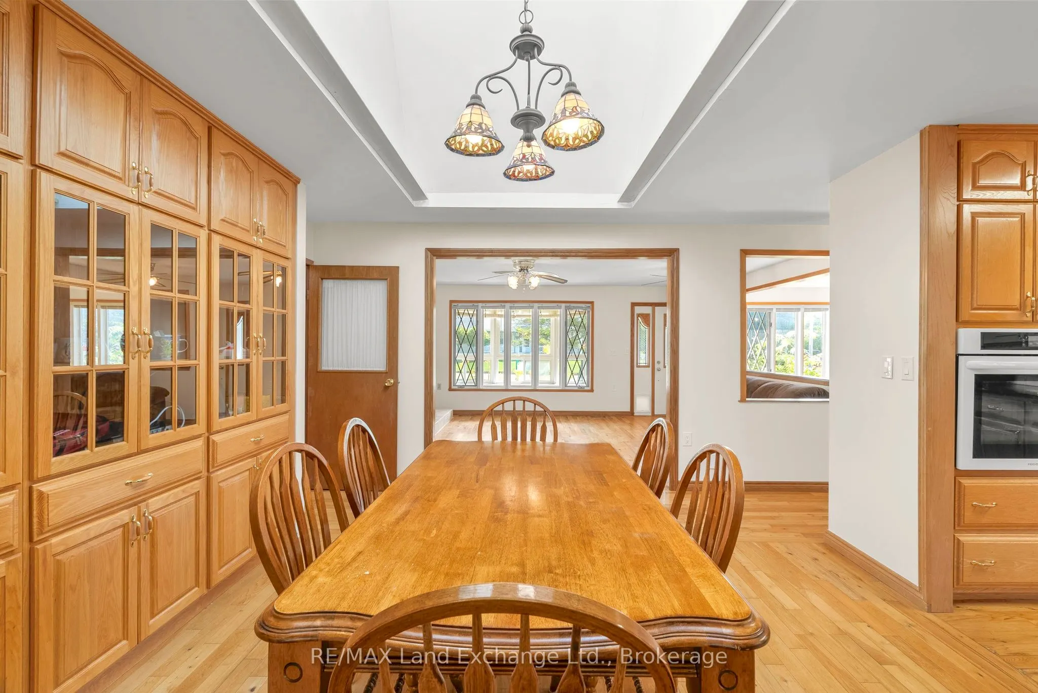 401 Winnebago Road