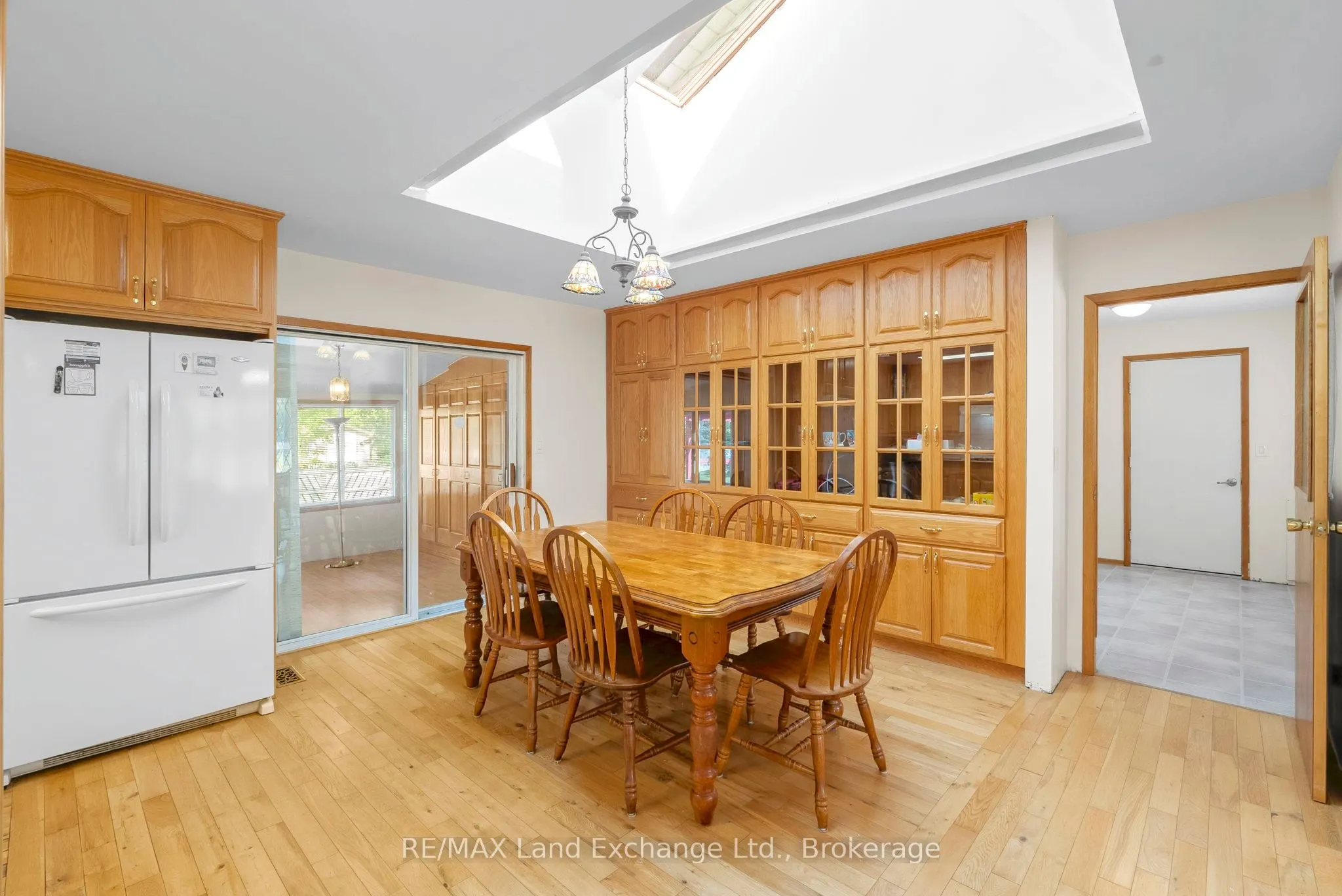 401 Winnebago Road