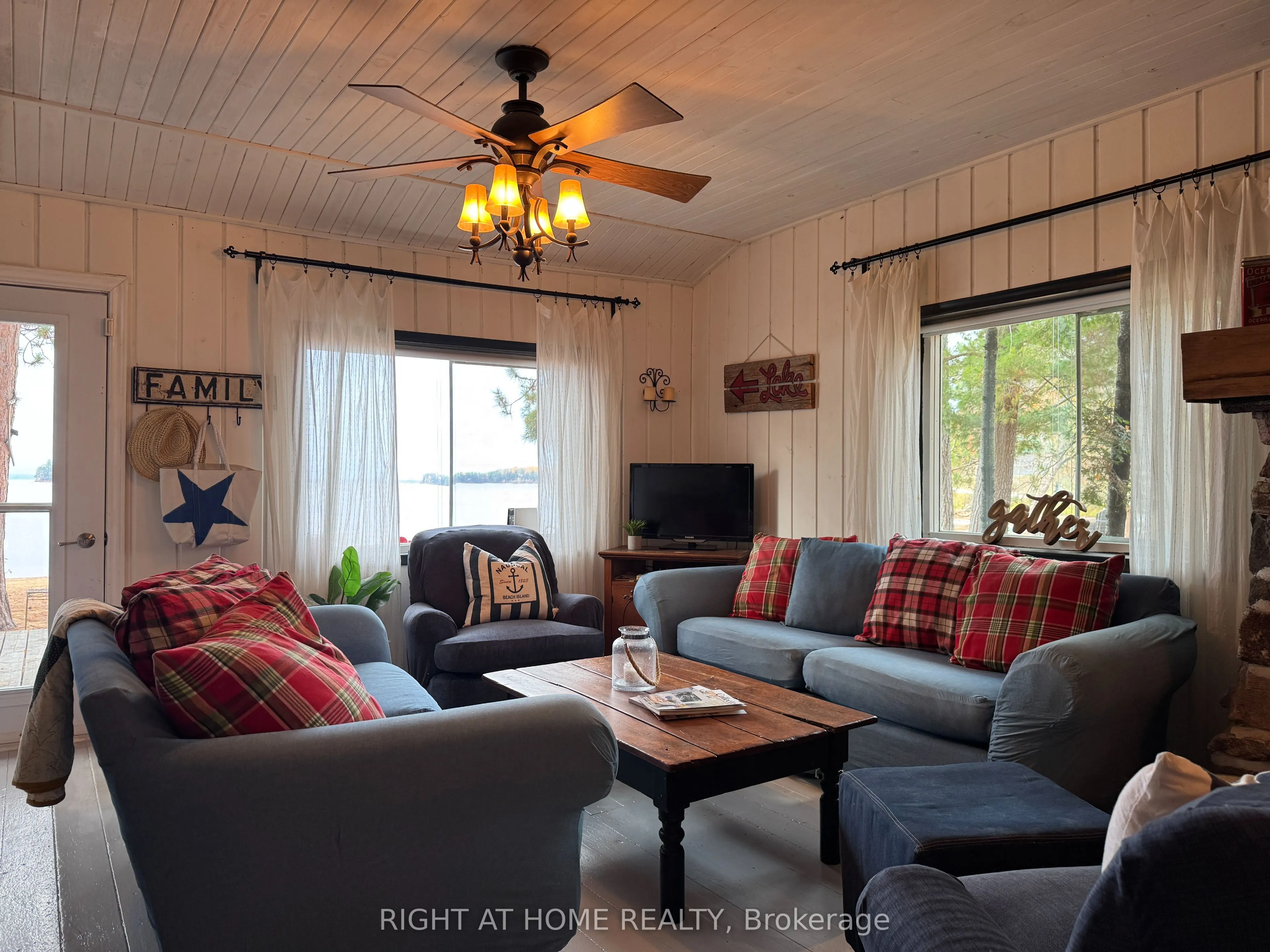 549 Red Rock Rd Road
