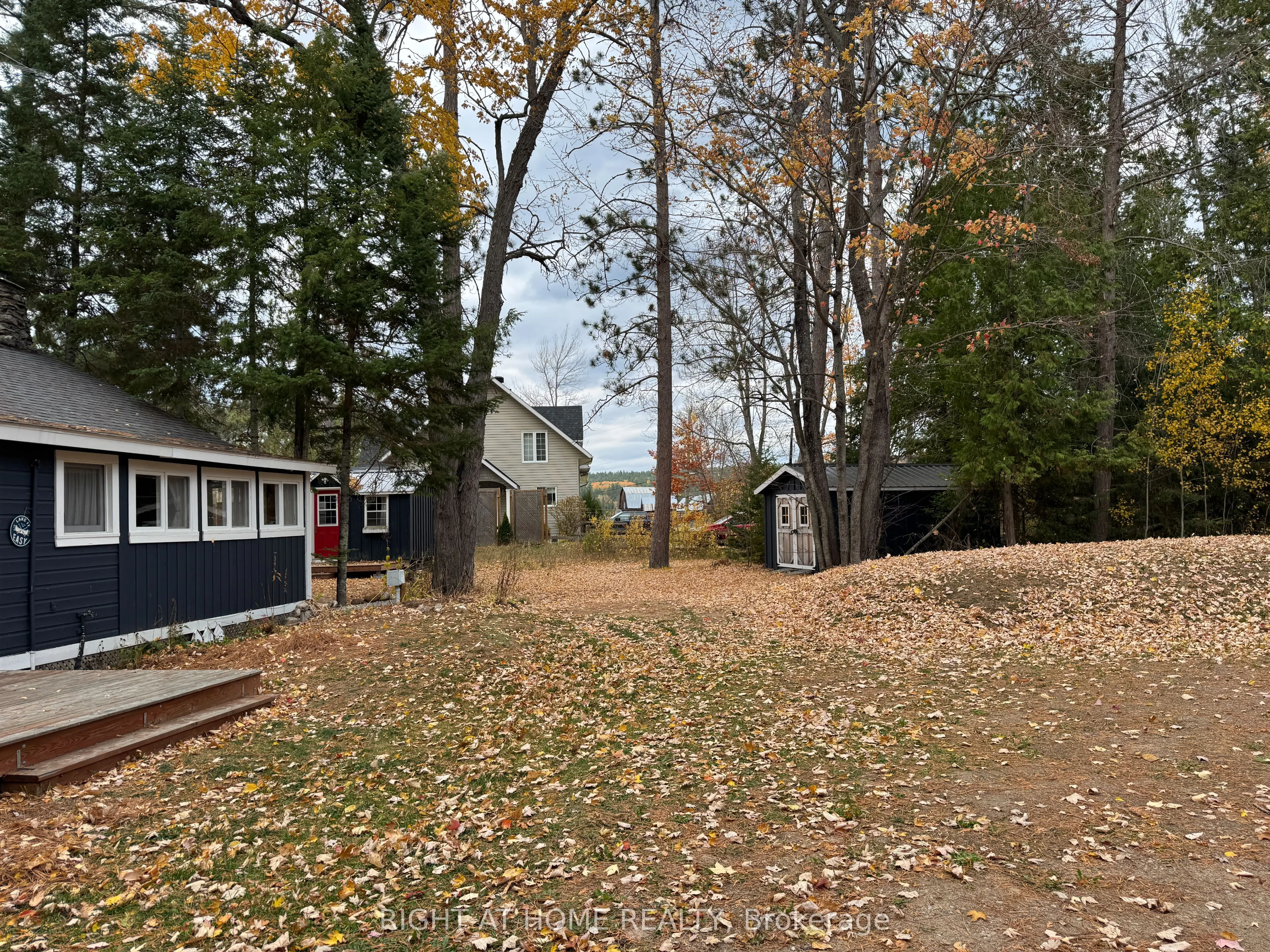 549 Red Rock Rd Road