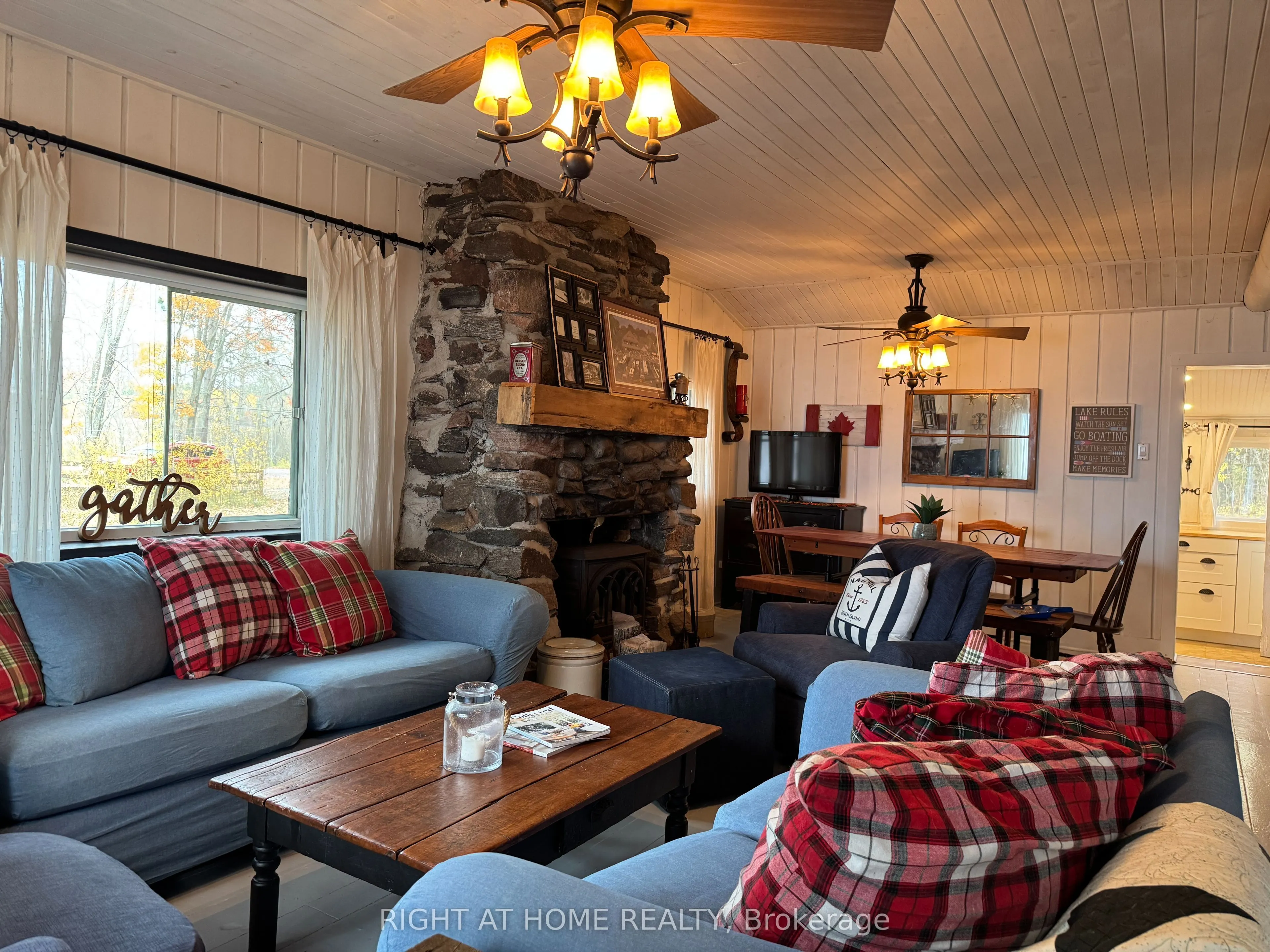 549 Red Rock Rd Road