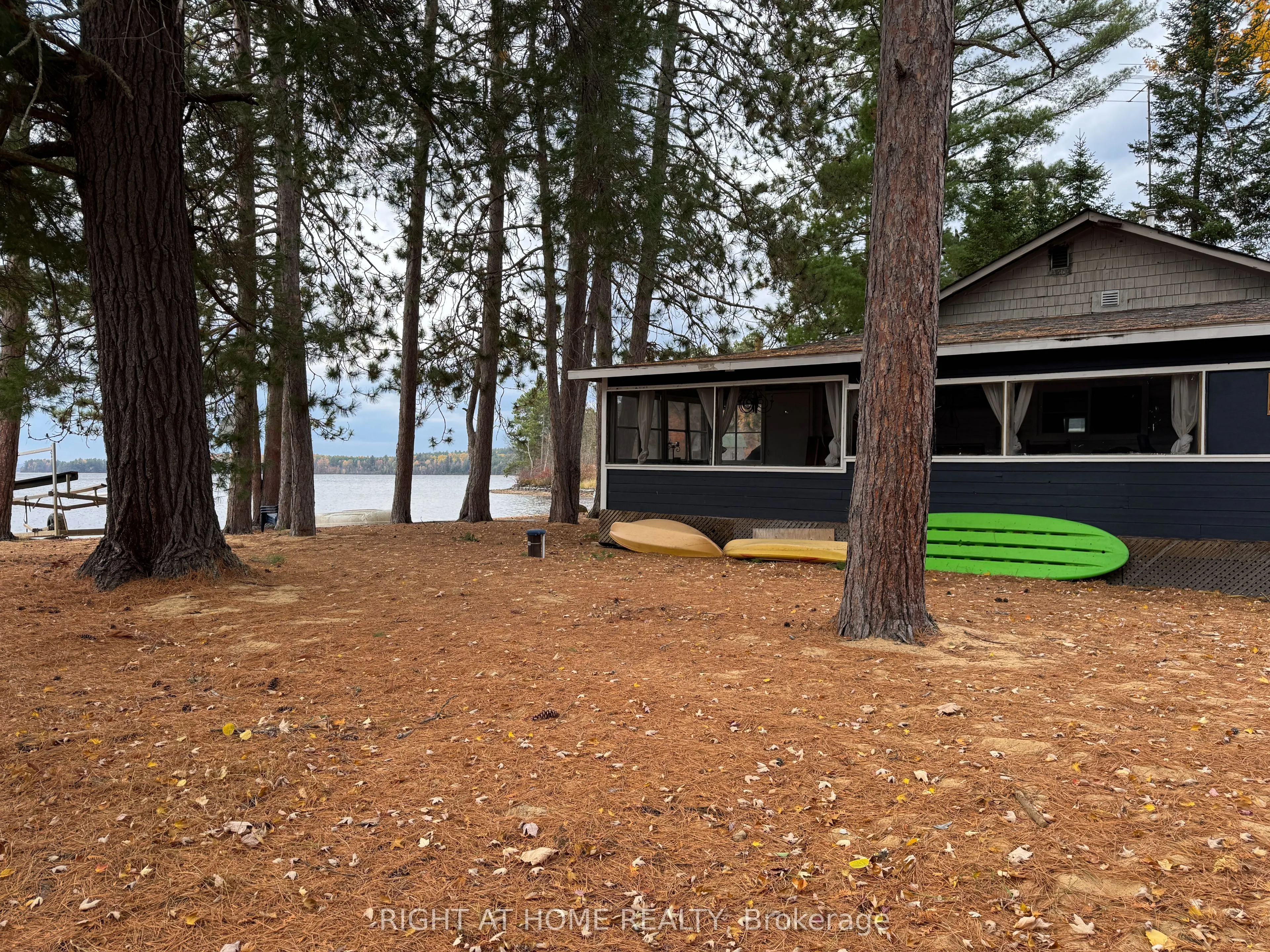 549 Red Rock Rd Road