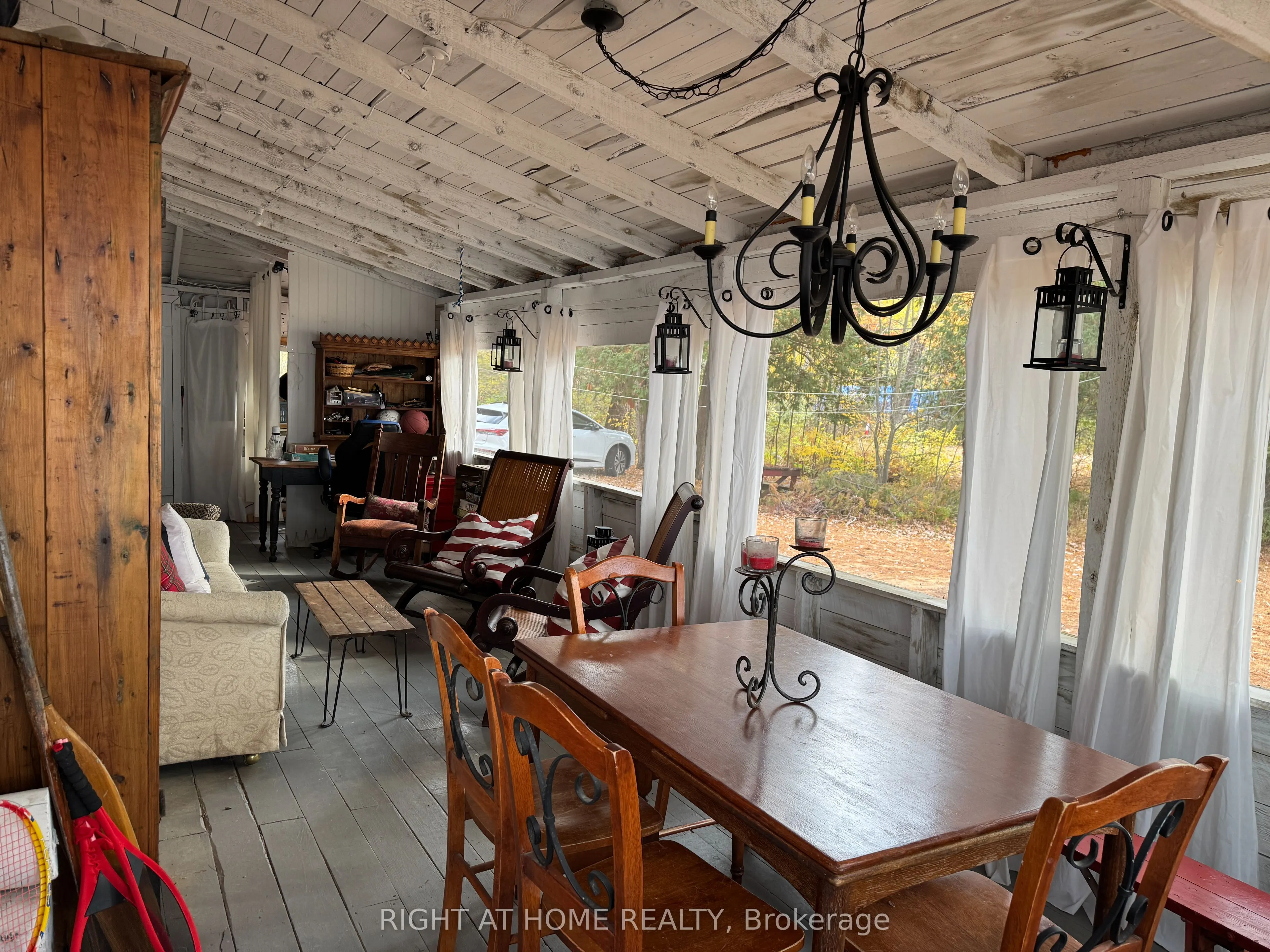 549 Red Rock Rd Road