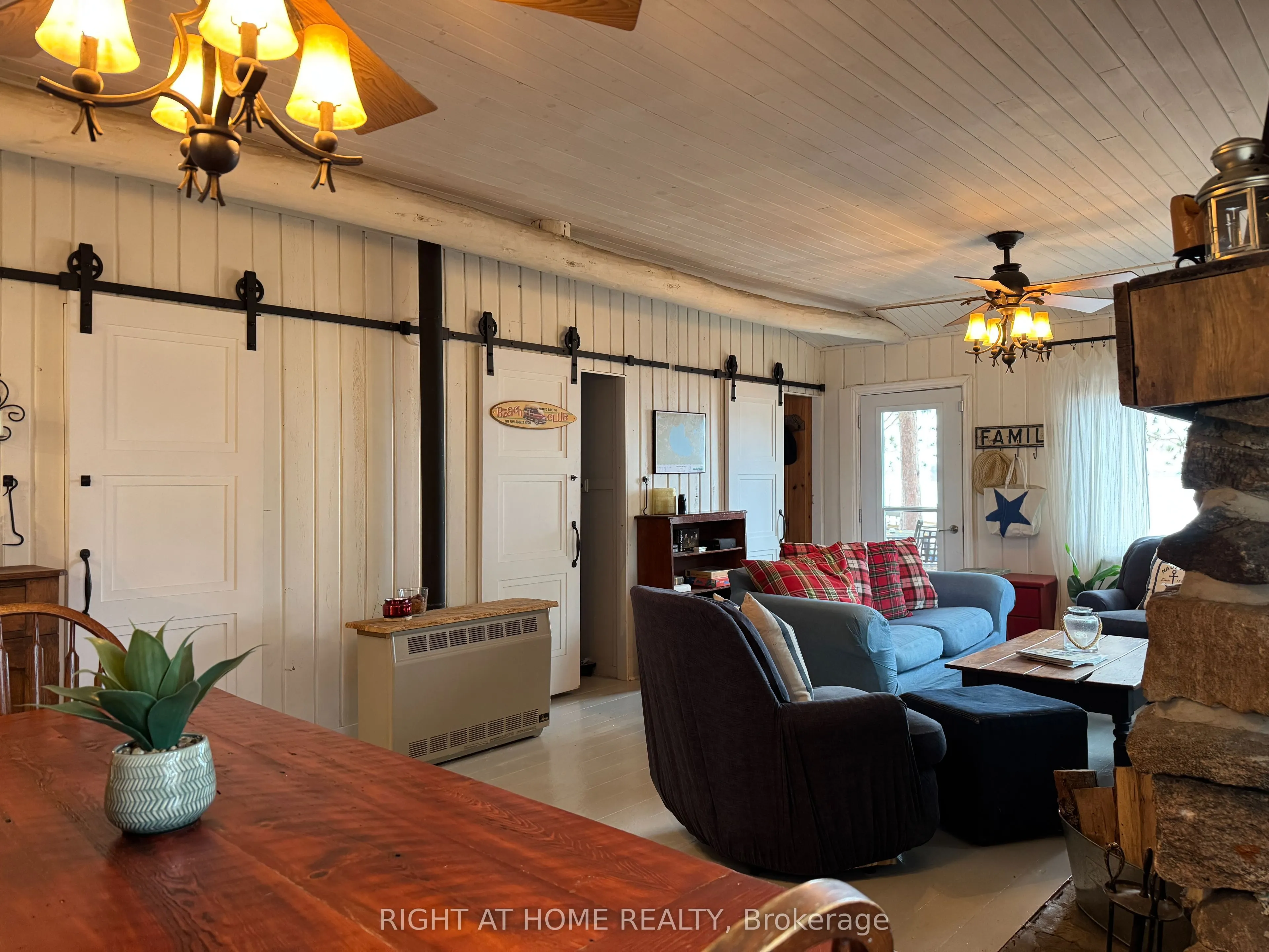 549 Red Rock Rd Road