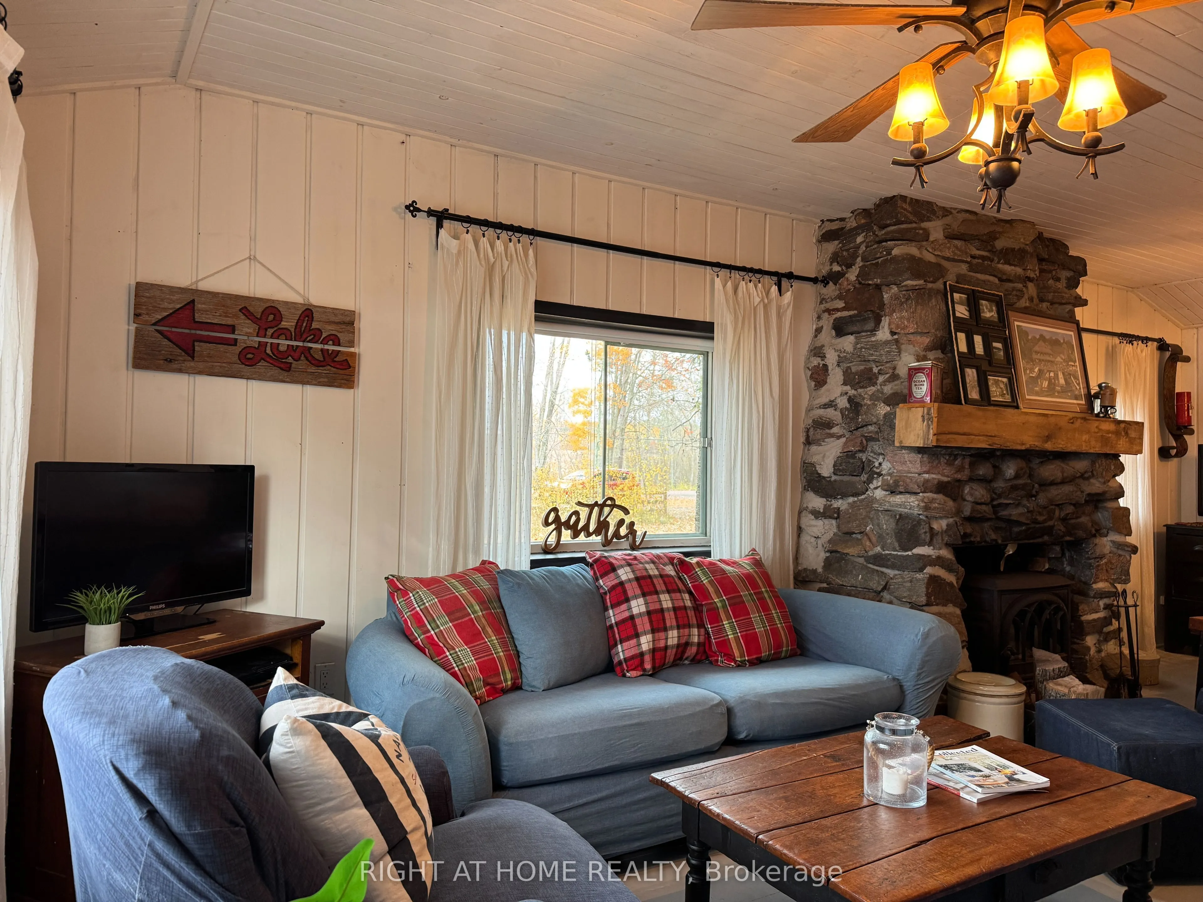 549 Red Rock Rd Road