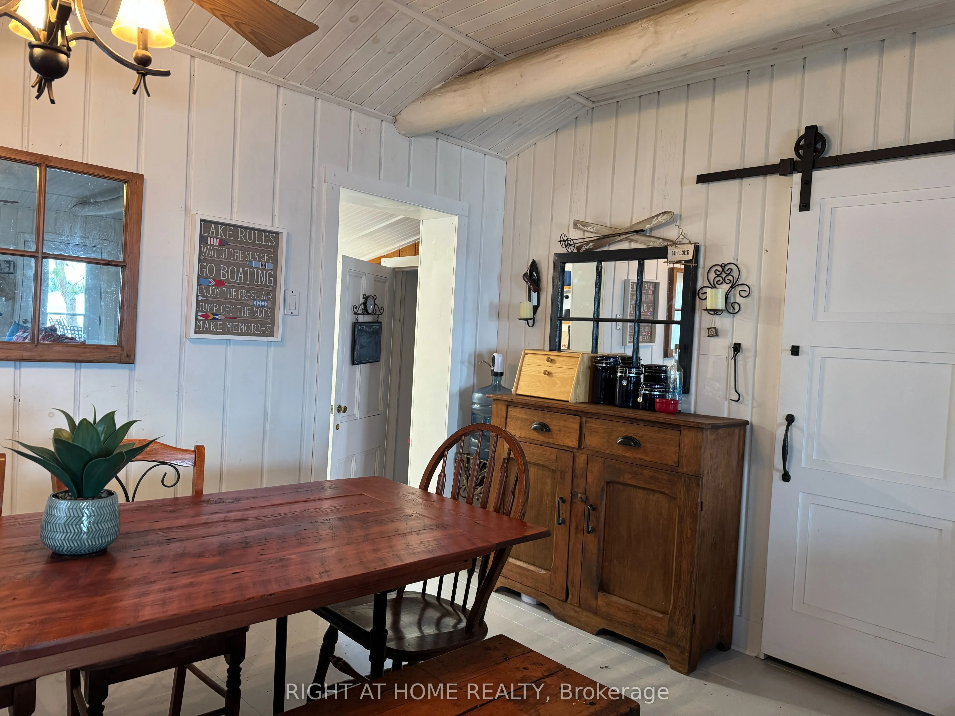 549 Red Rock Rd Road