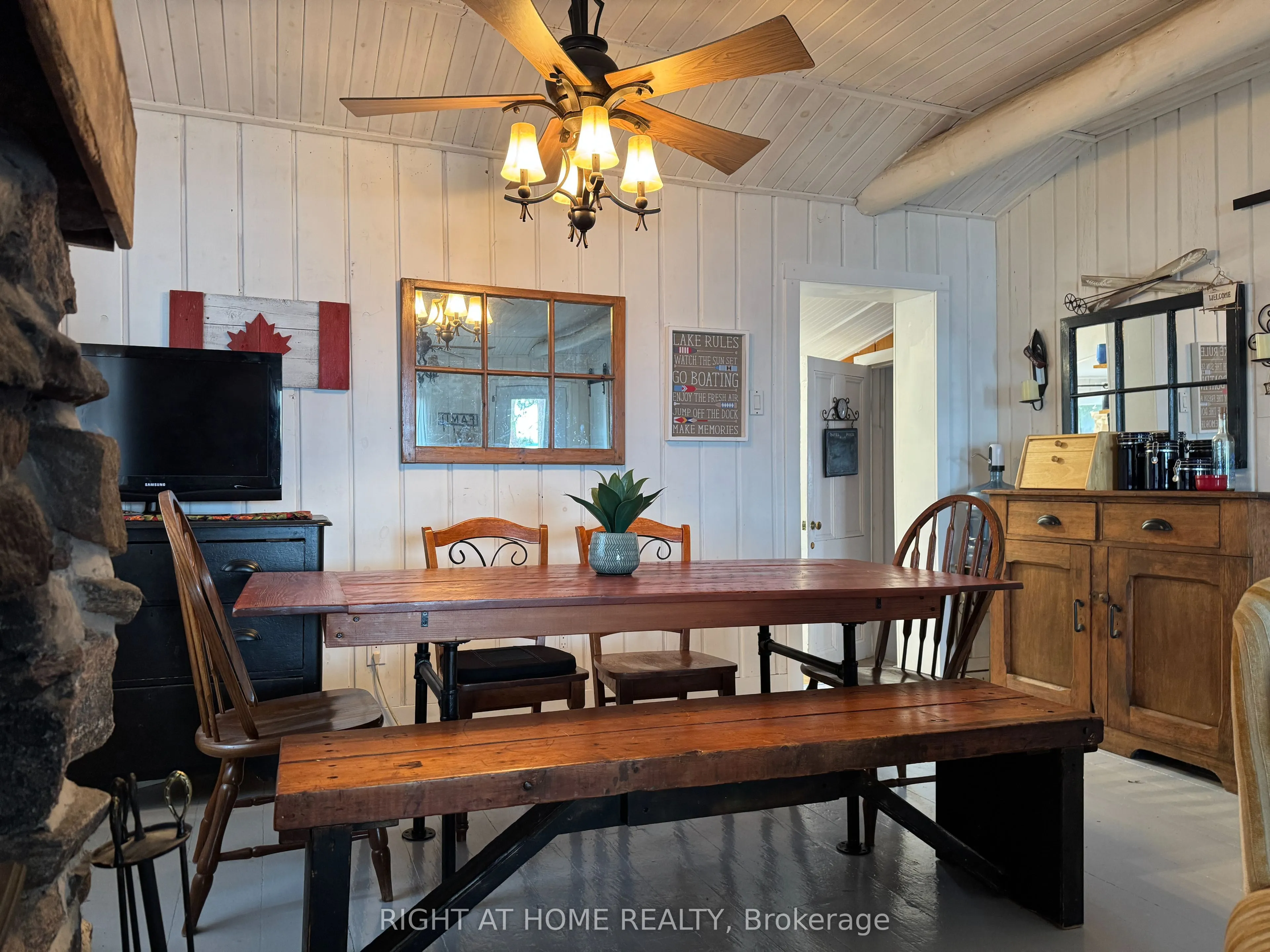 549 Red Rock Rd Road
