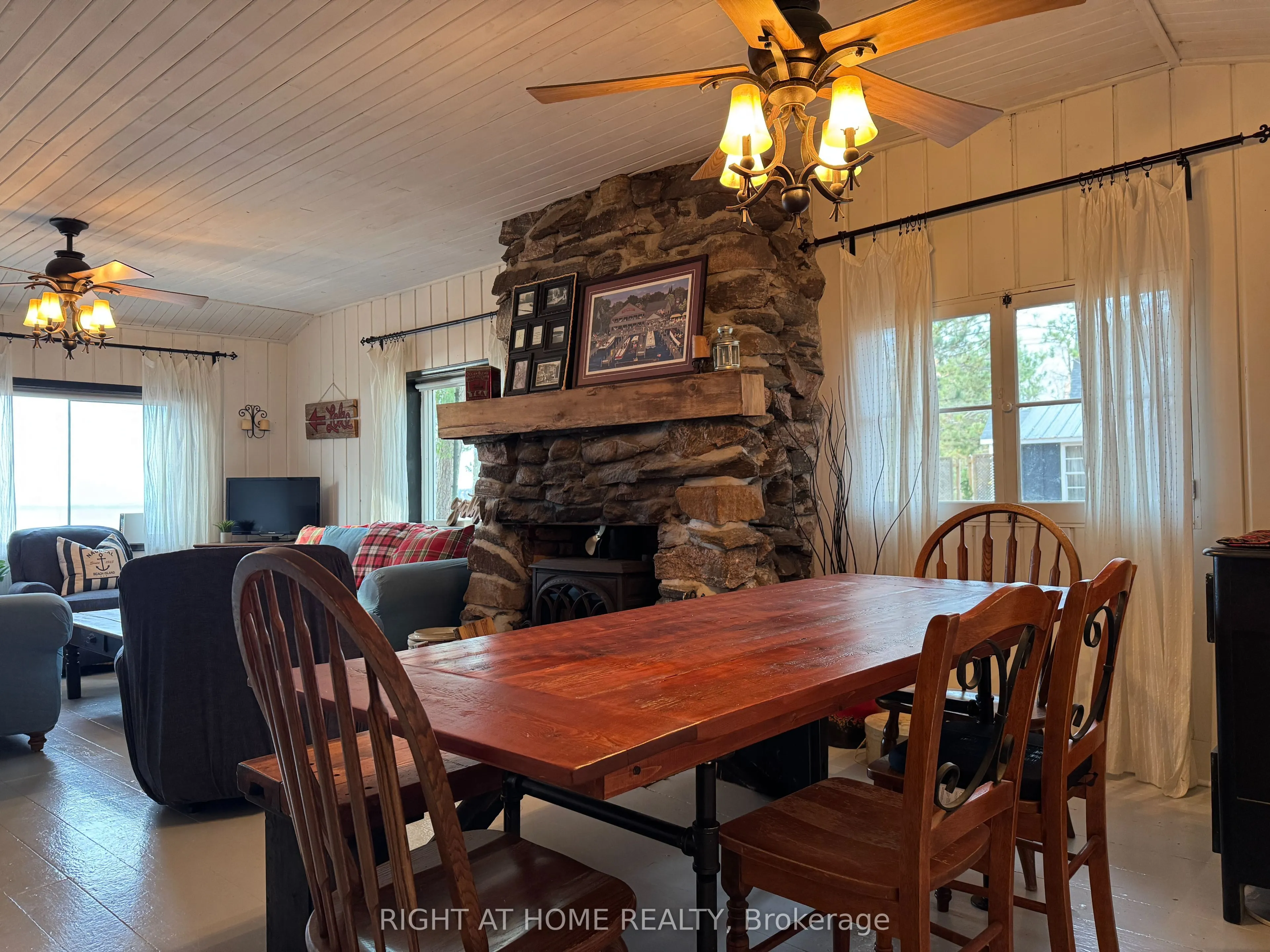 549 Red Rock Rd Road