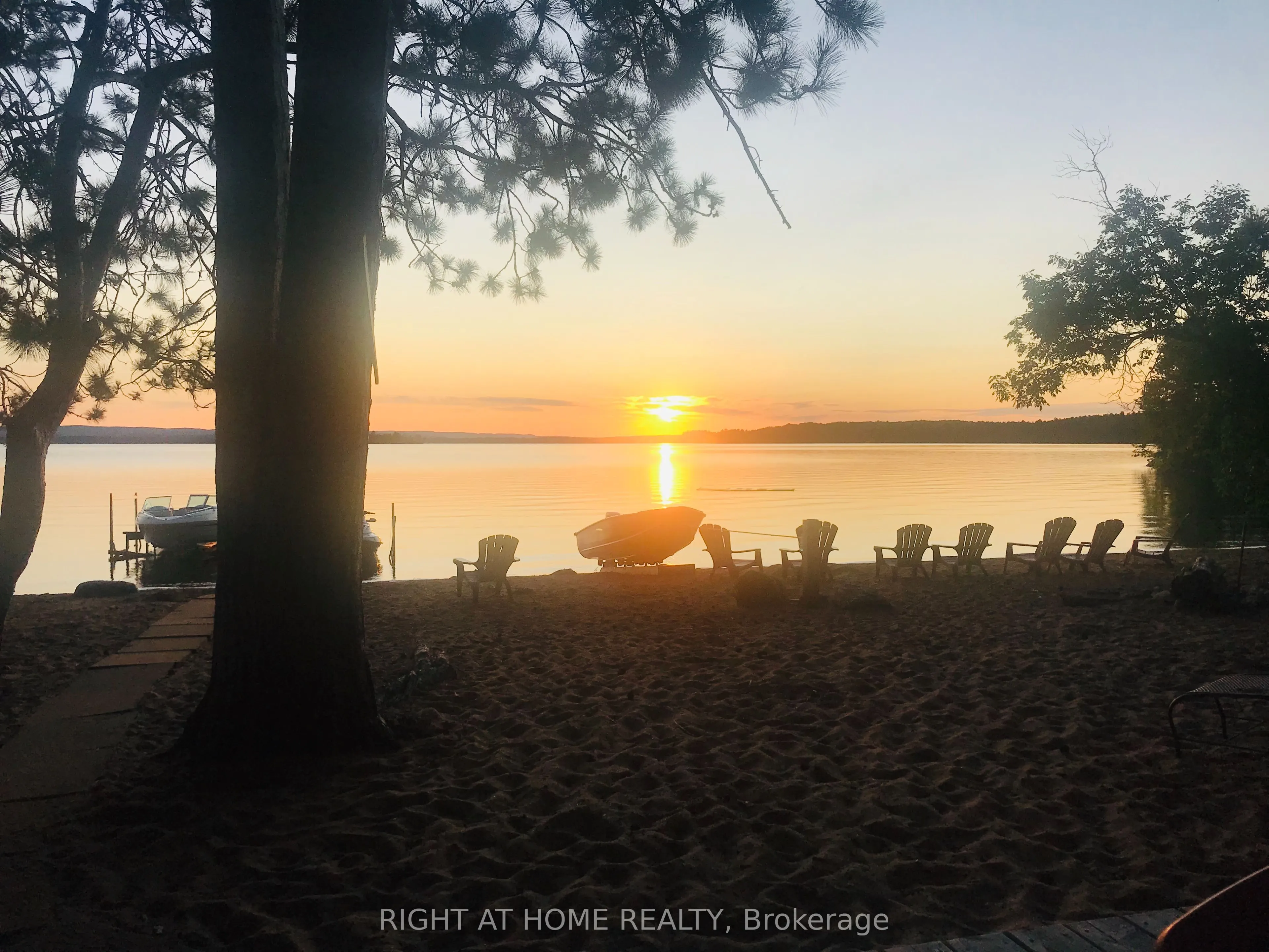 549 Red Rock Rd Road