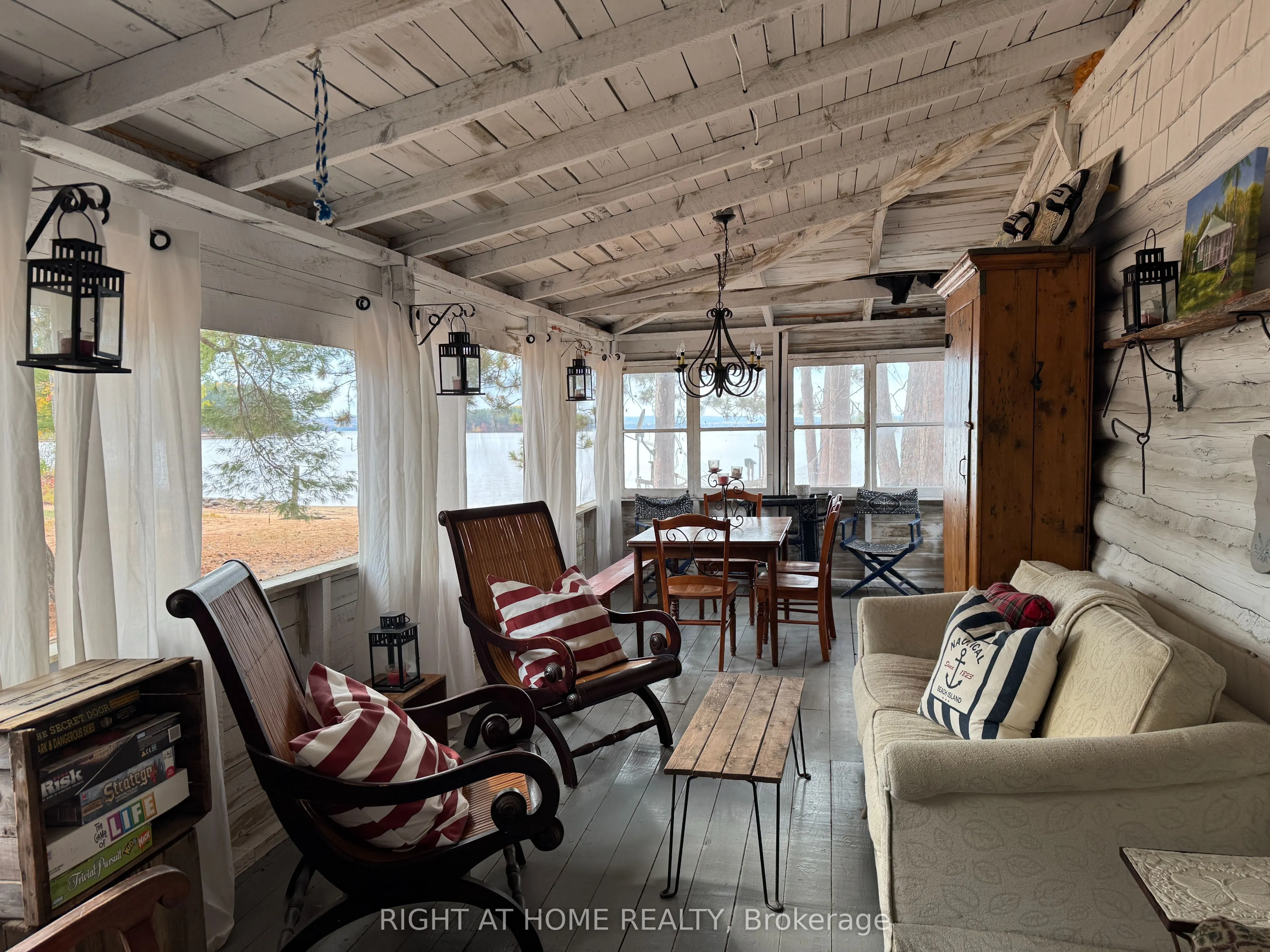 549 Red Rock Rd Road