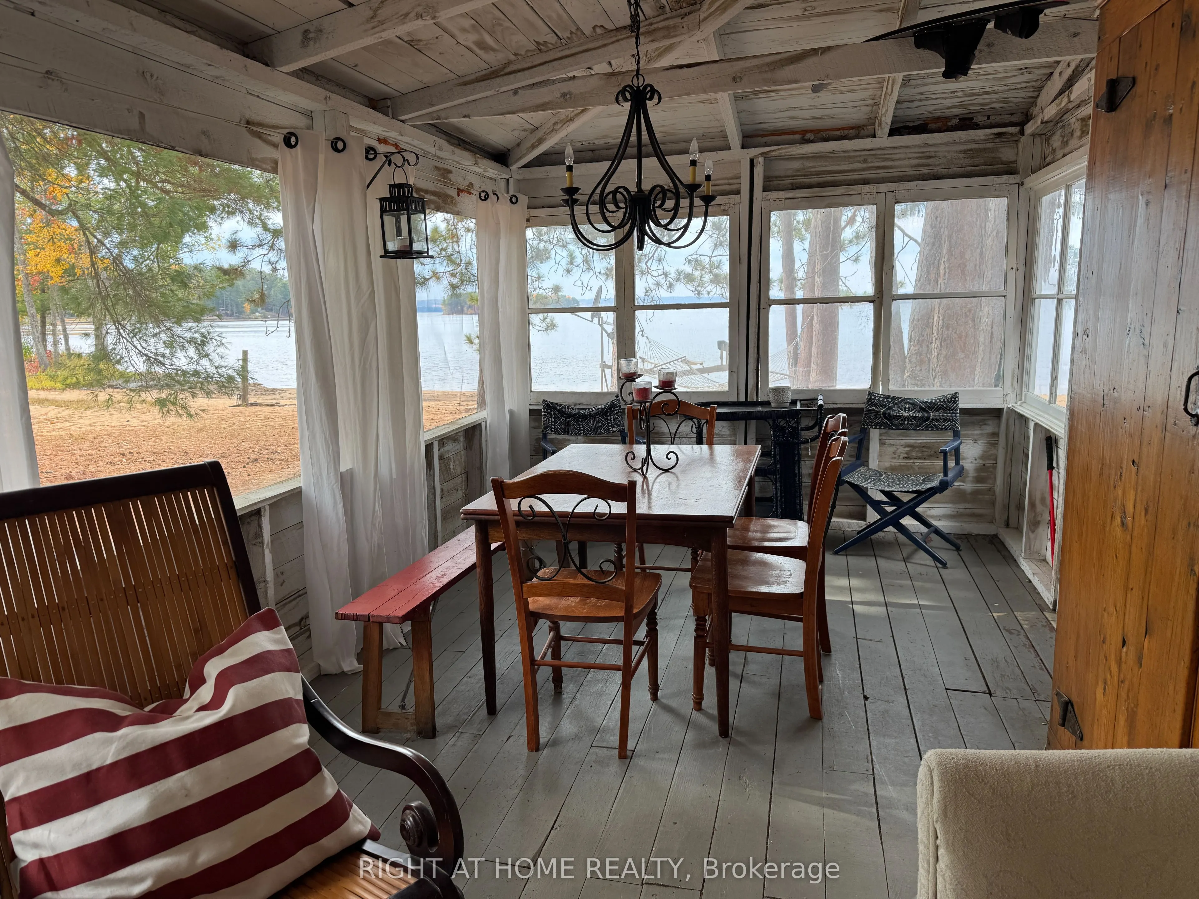 549 Red Rock Rd Road