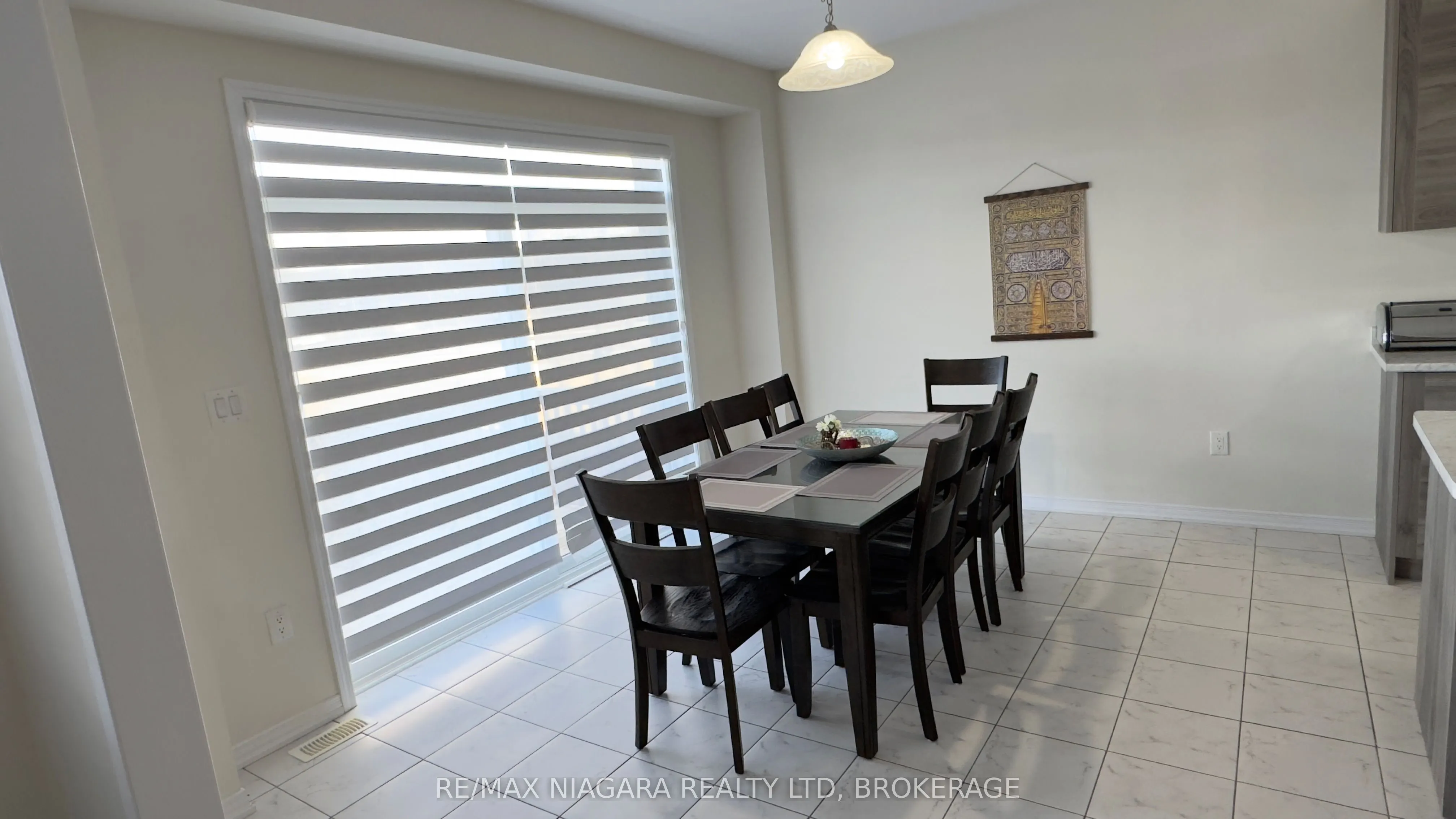 20 Legacy Lane
