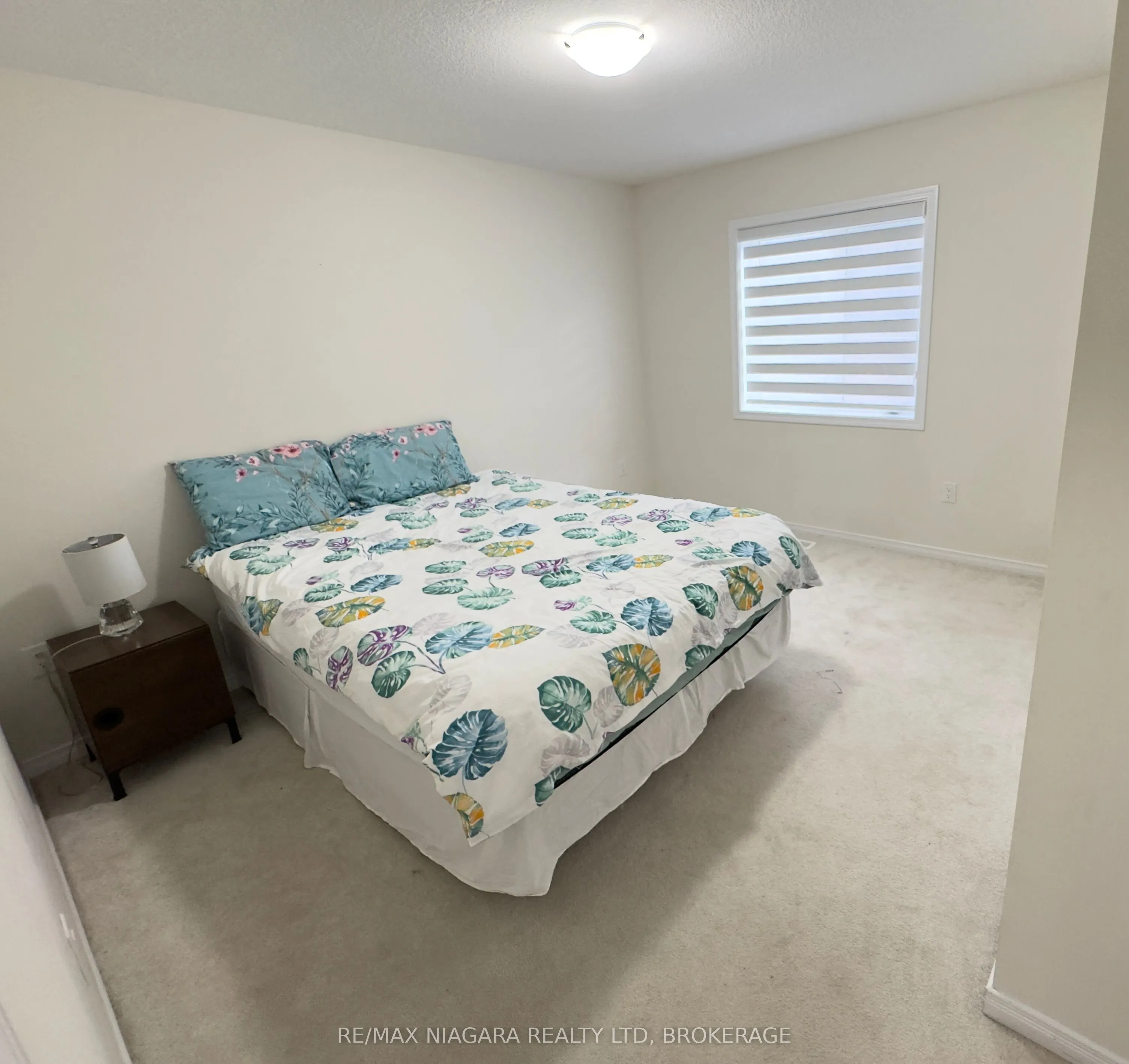 20 Legacy Lane