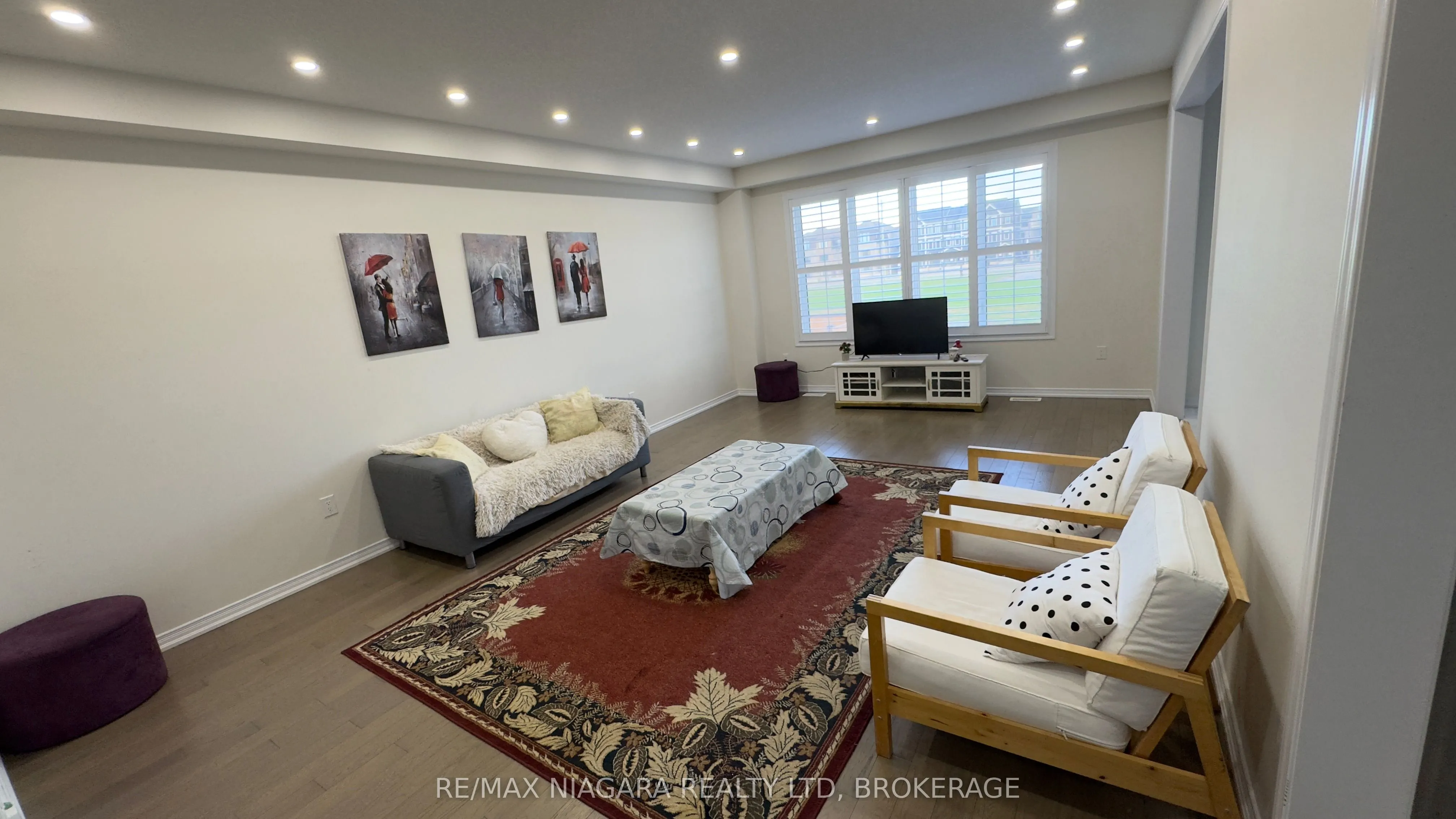 20 Legacy Lane