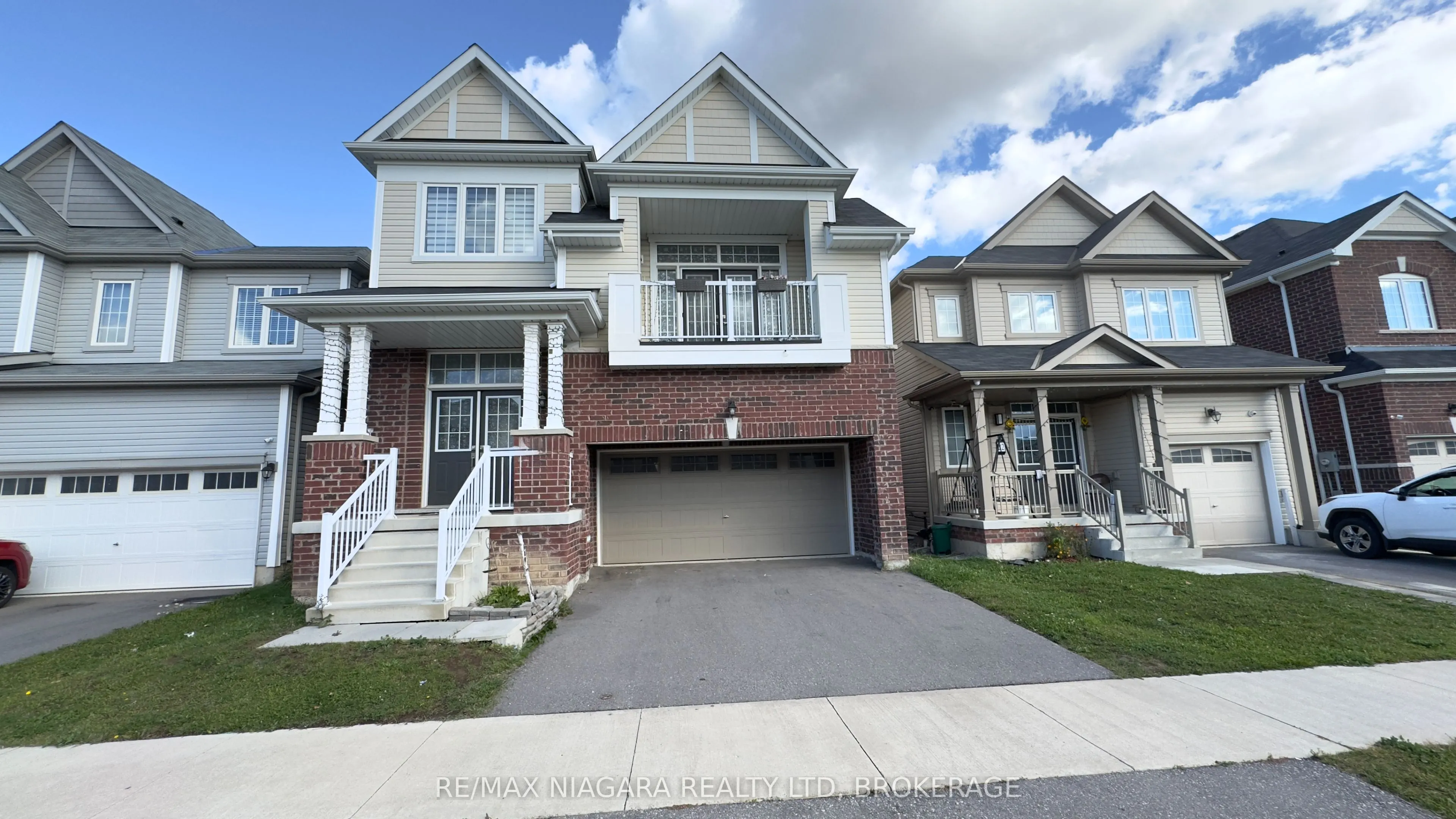 20 Legacy Lane