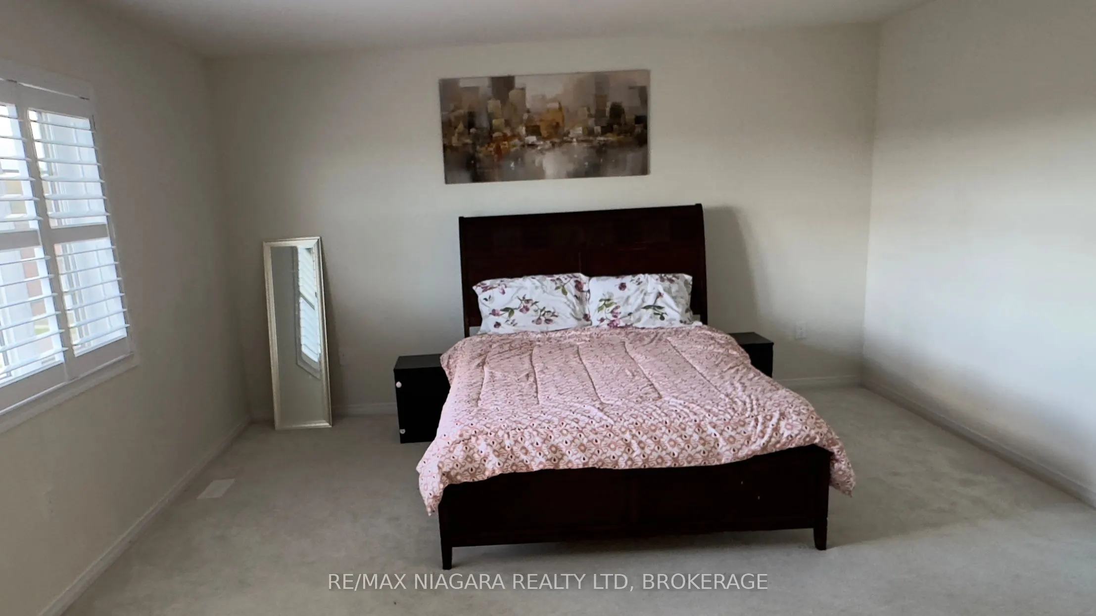 20 Legacy Lane