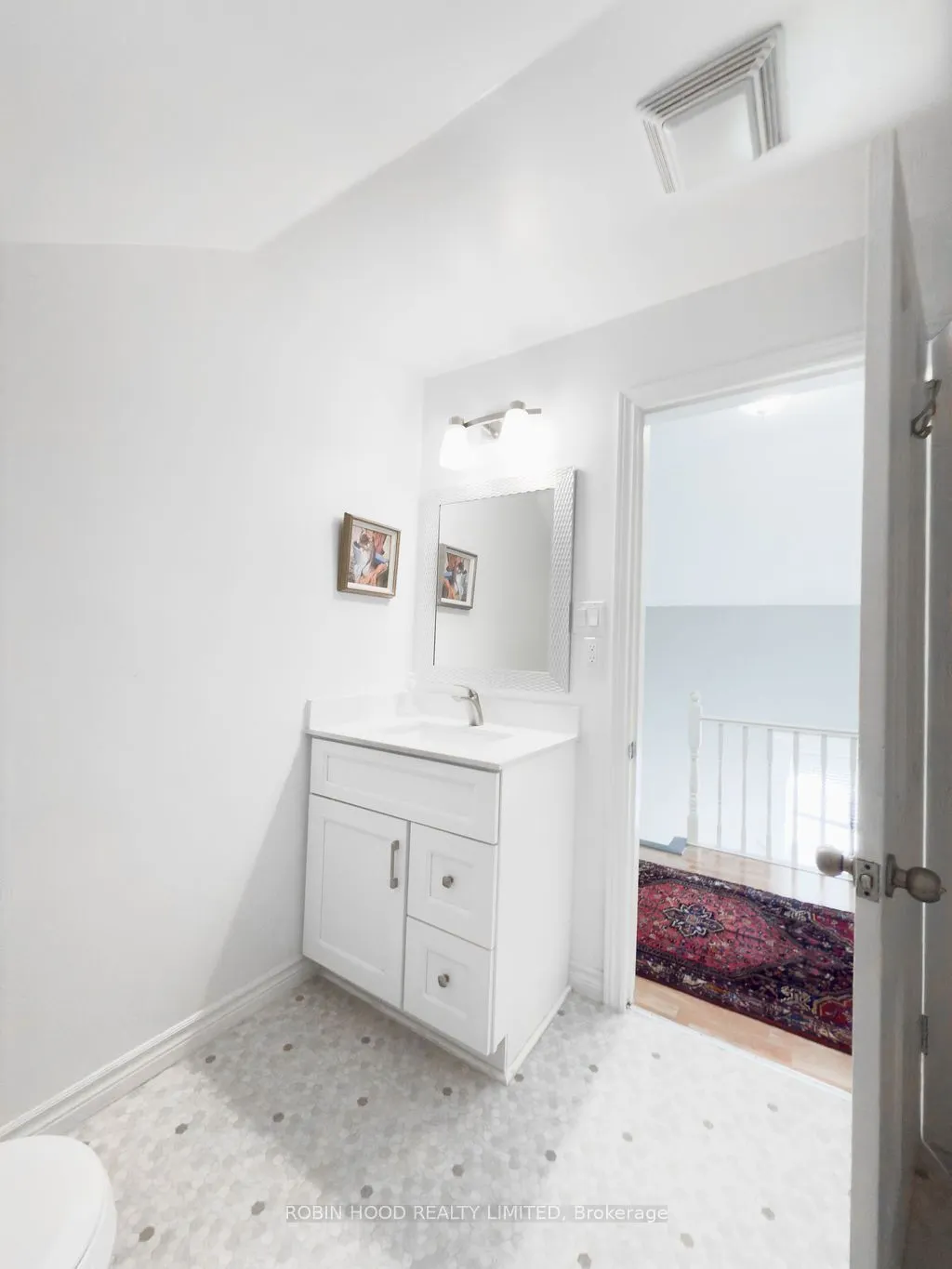 155 Grand Avenue S