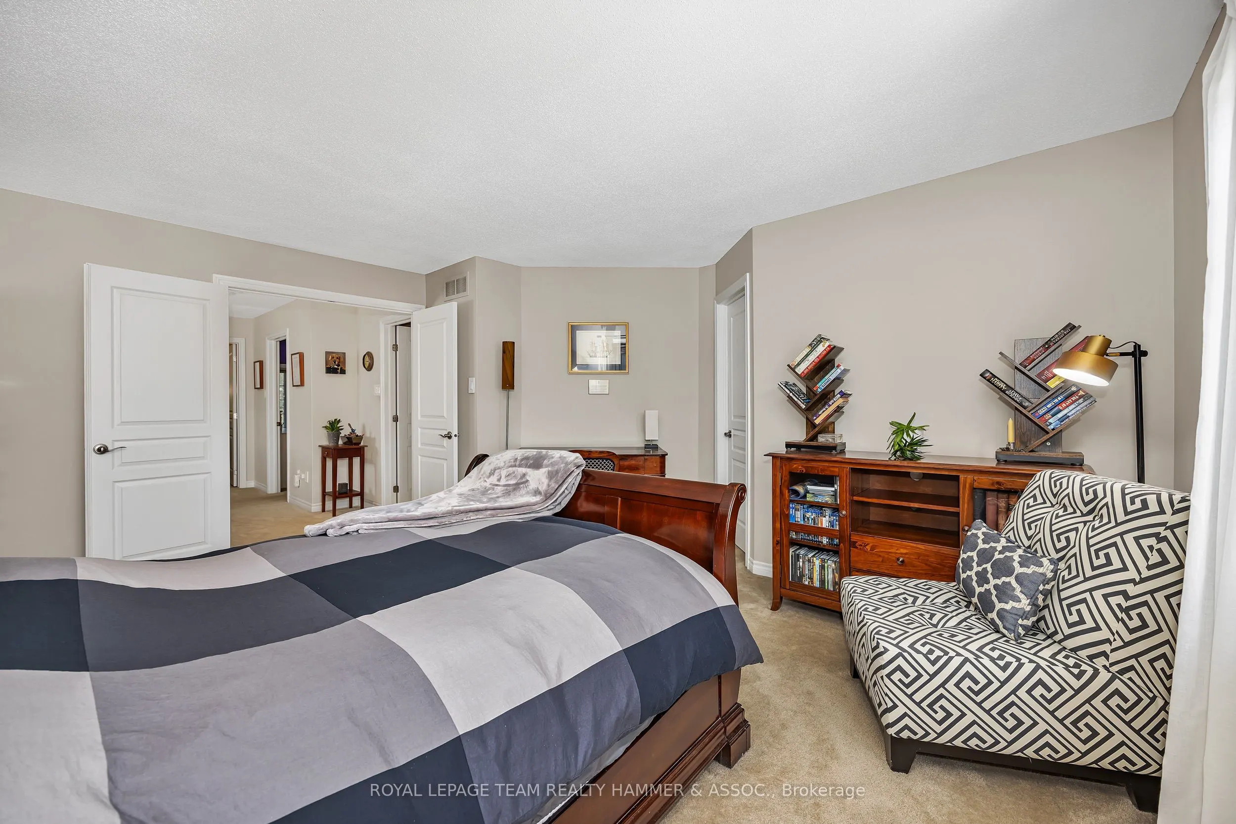 236 Bookton Place