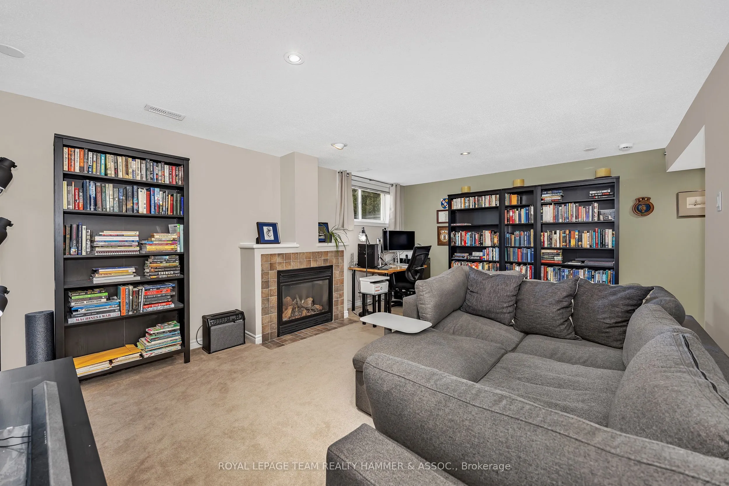 236 Bookton Place