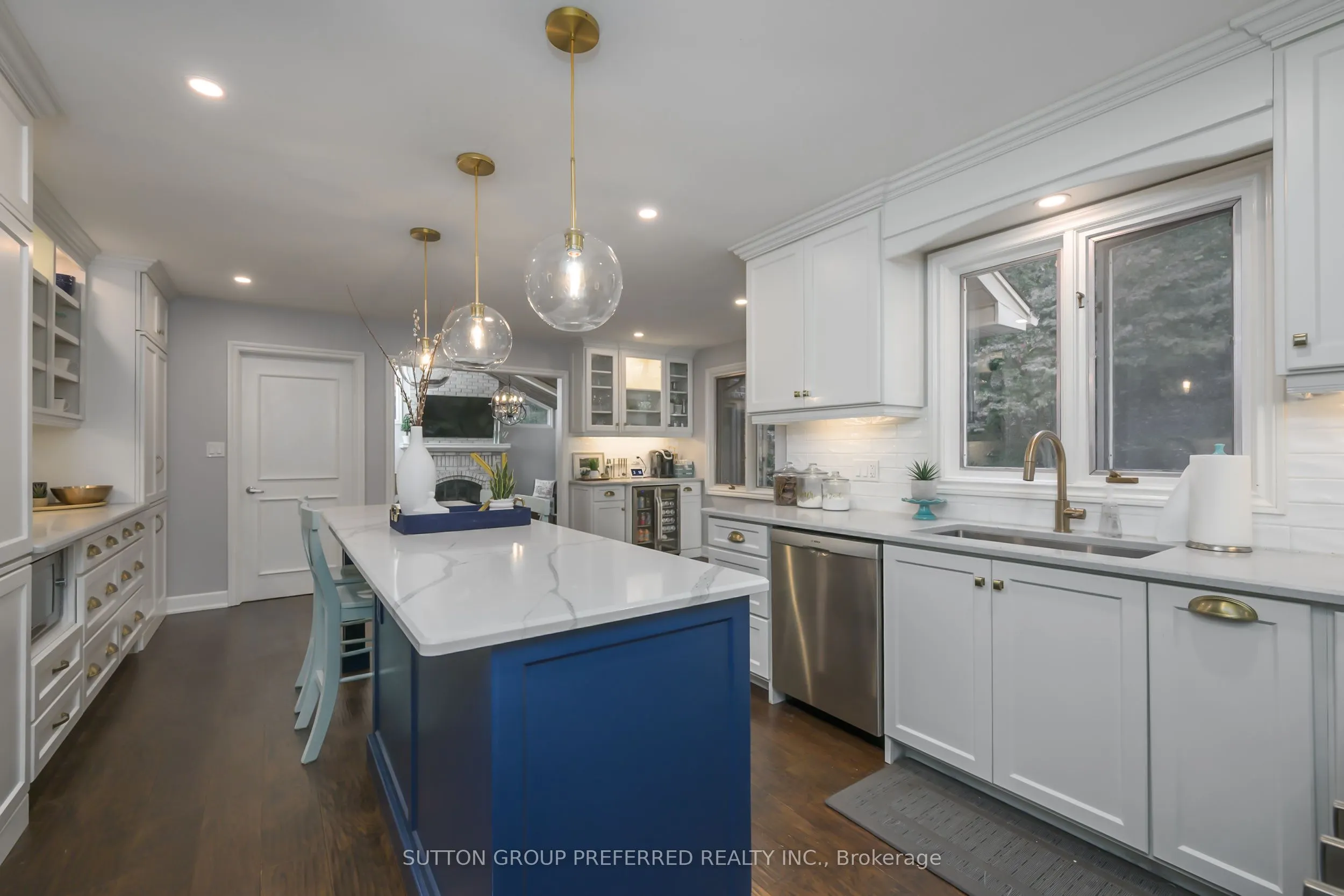22 Mapleton Place