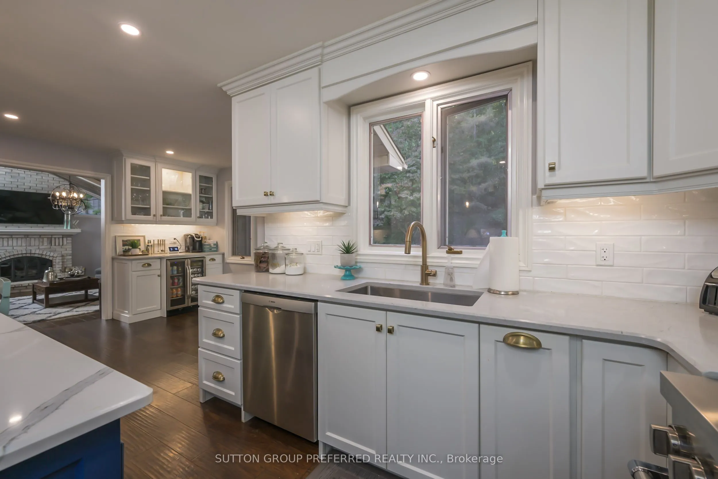 22 Mapleton Place