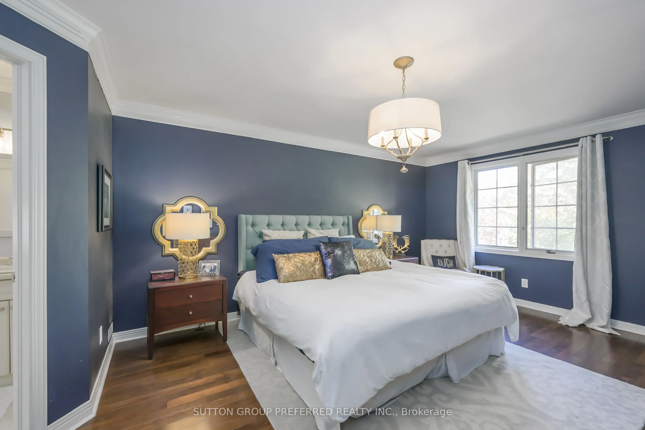 22 Mapleton Place