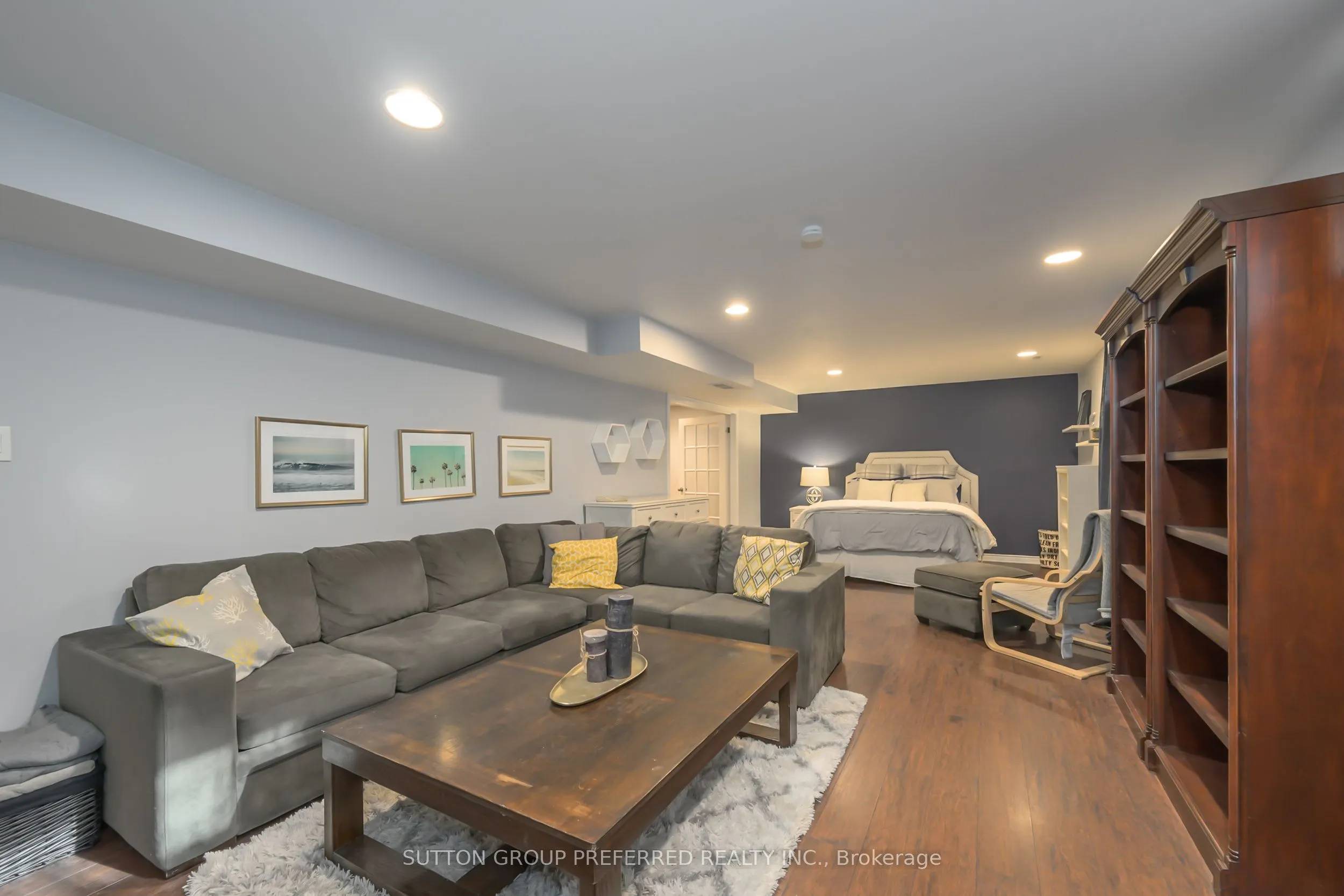 22 Mapleton Place