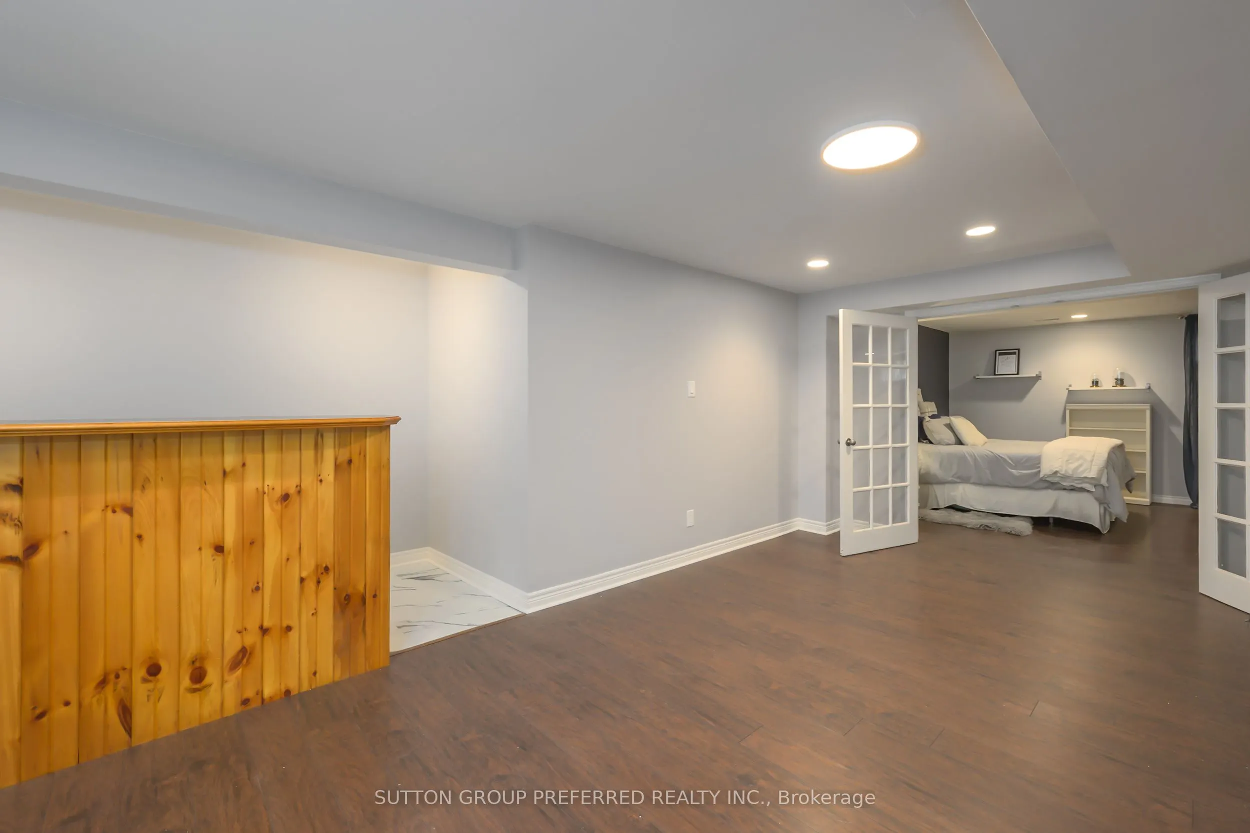 22 Mapleton Place