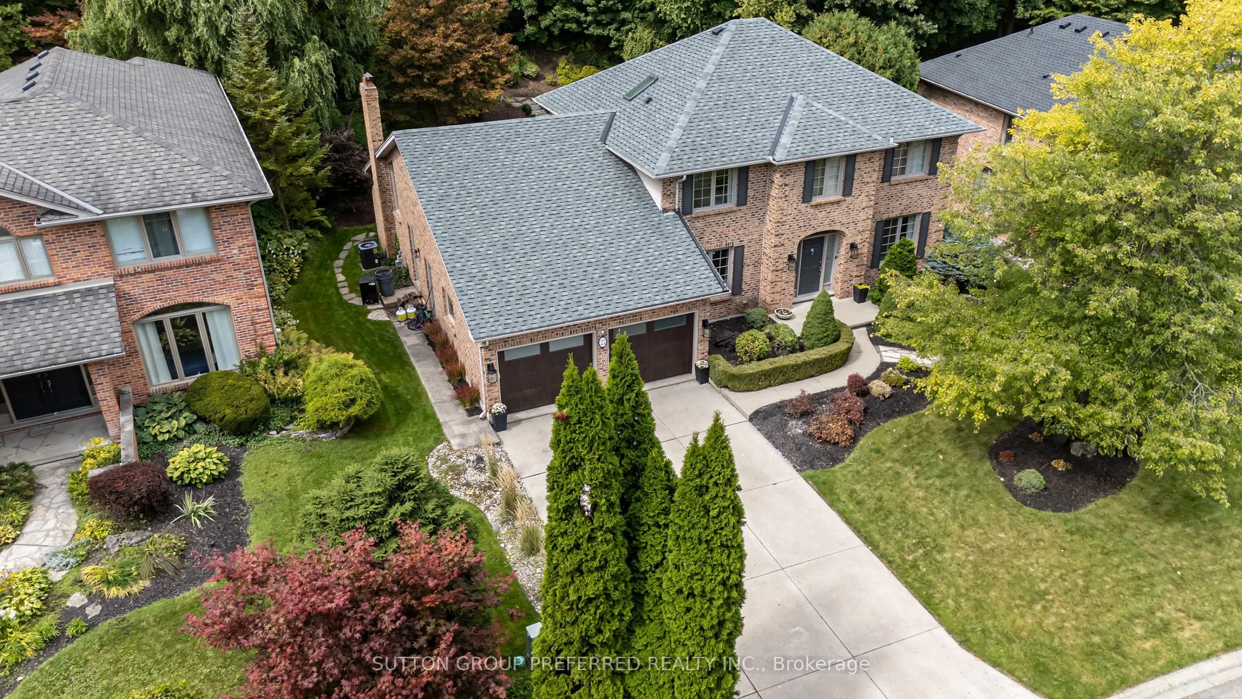 22 Mapleton Place