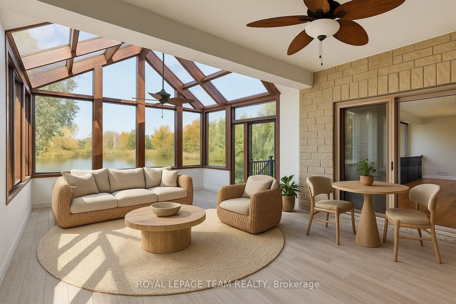 6903 Lake Forest Walk