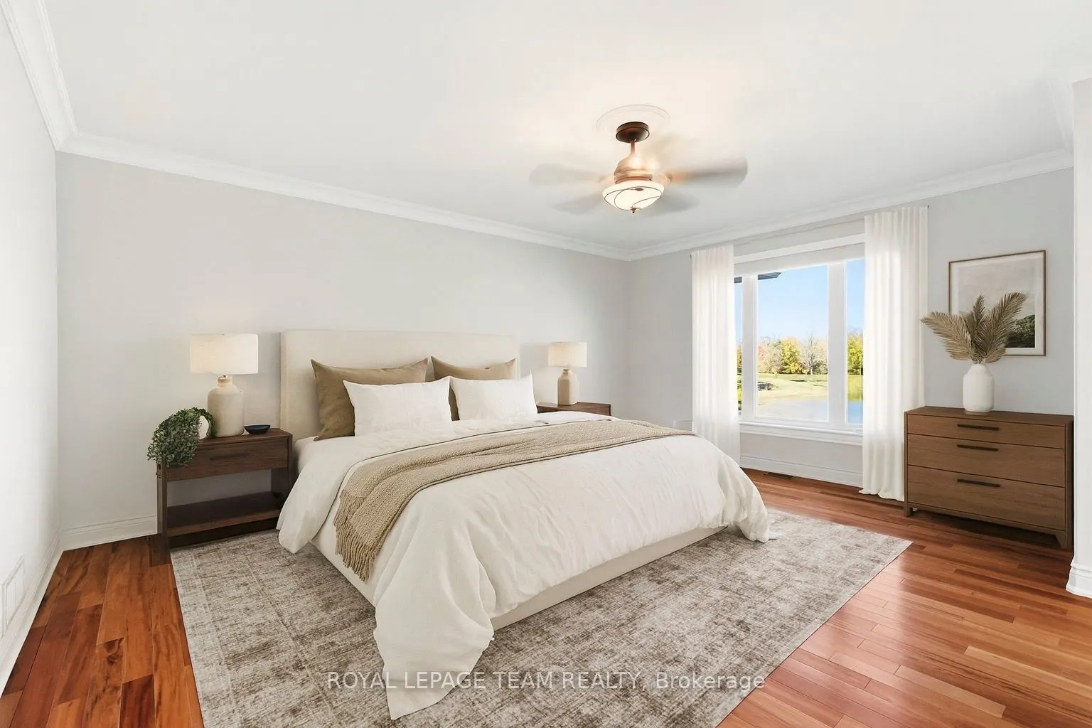 6903 Lake Forest Walk