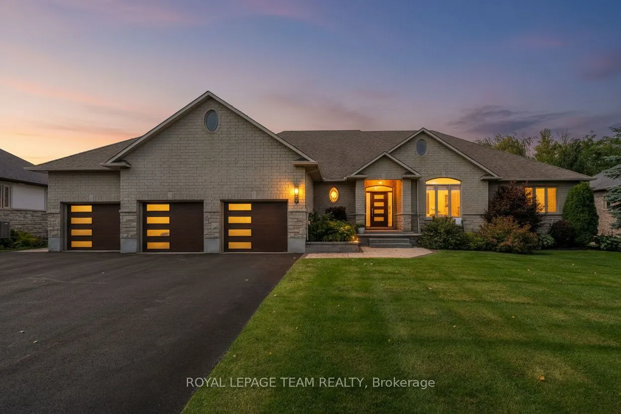 6903 Lake Forest Walk