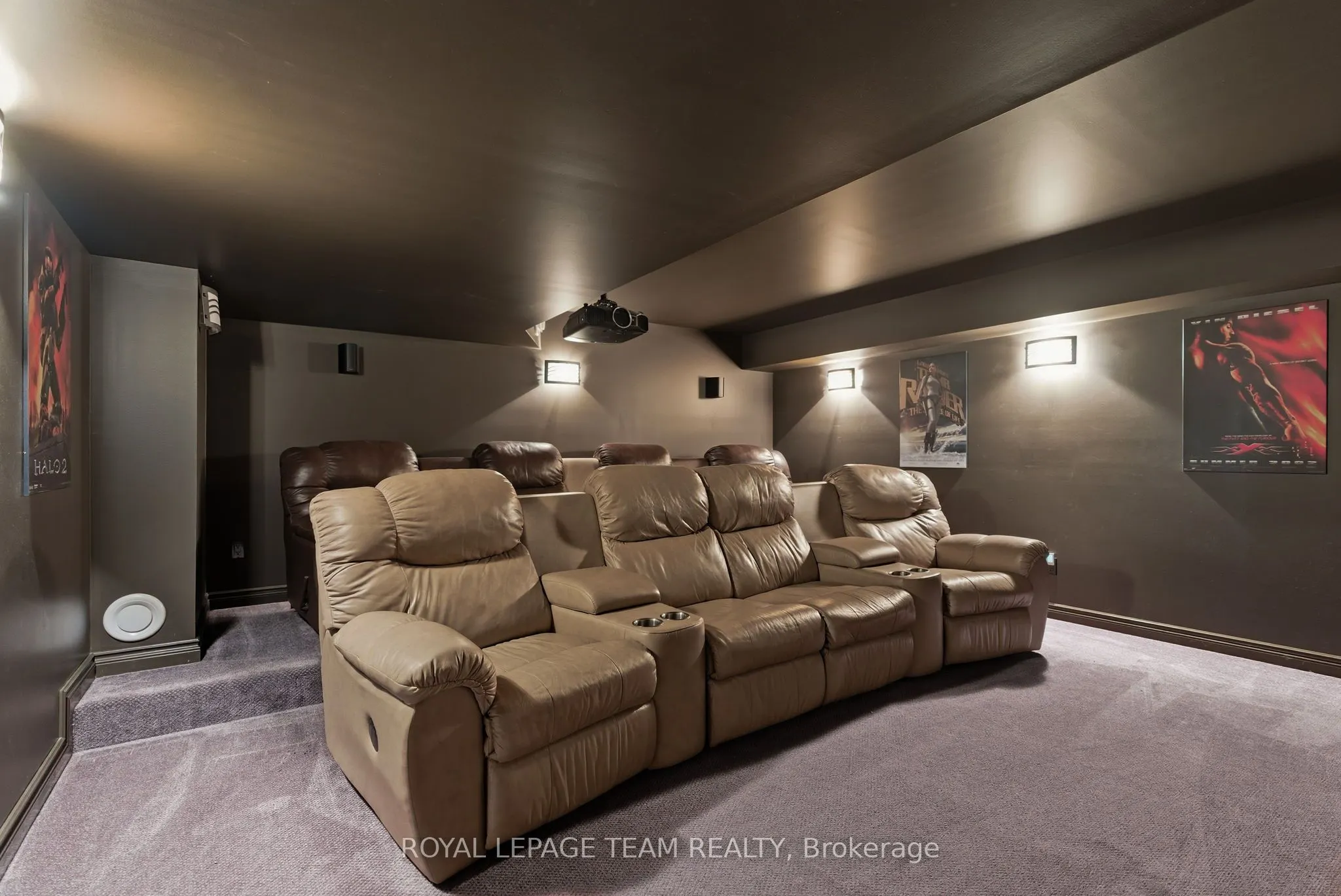6903 Lake Forest Walk