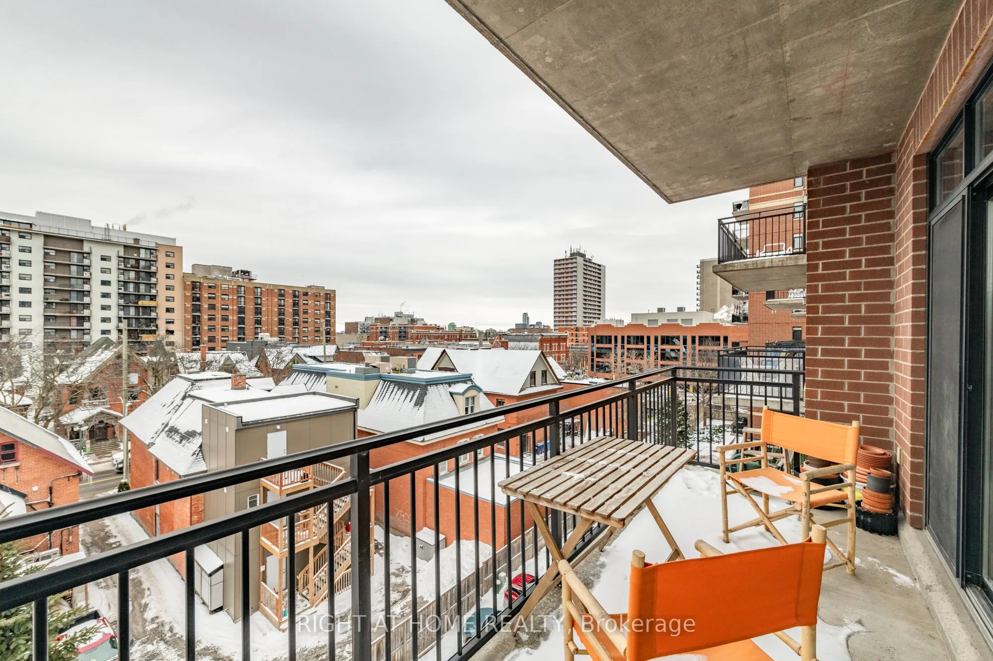 364 Cooper Street, #504