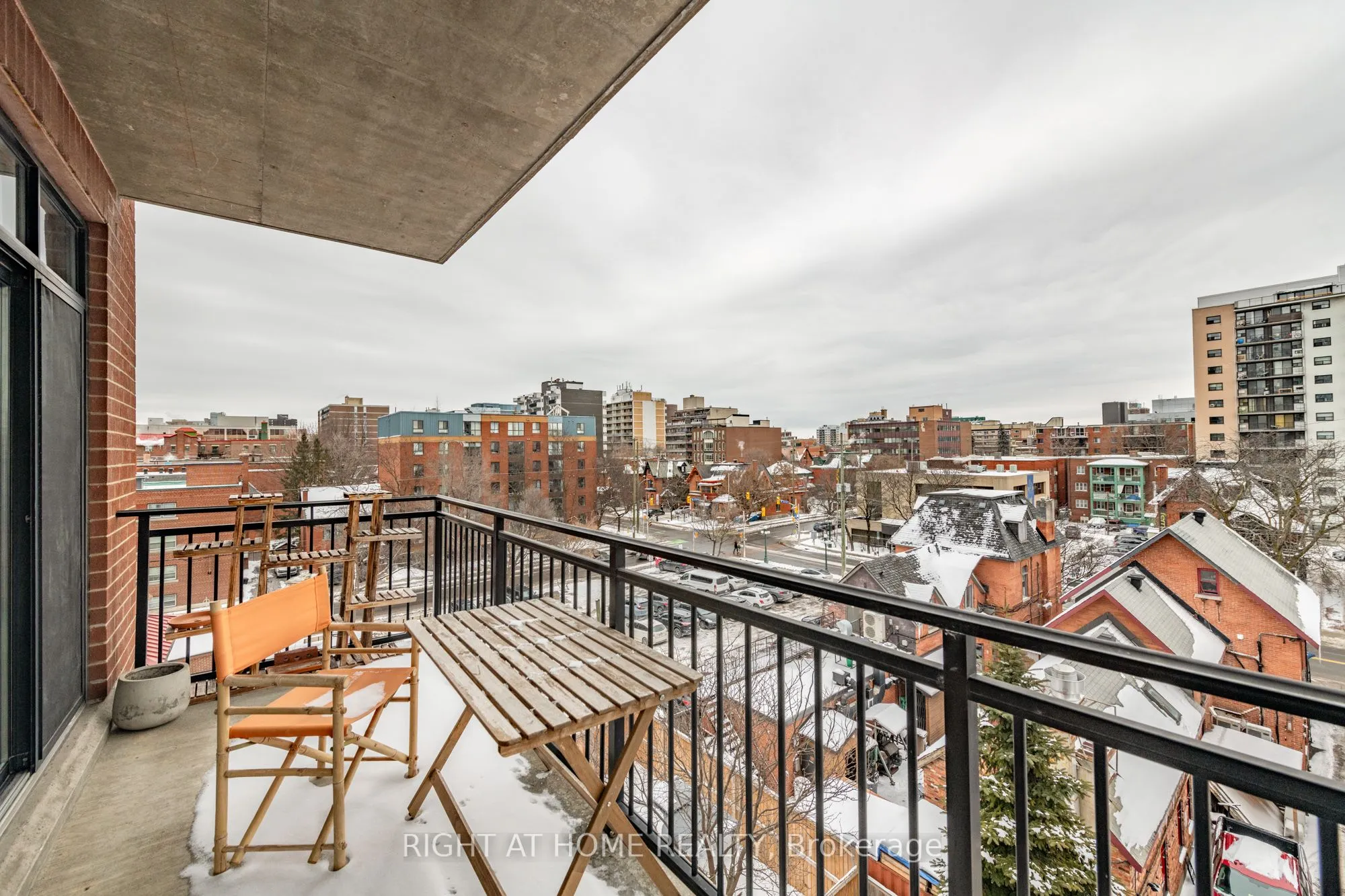 364 Cooper Street, #504