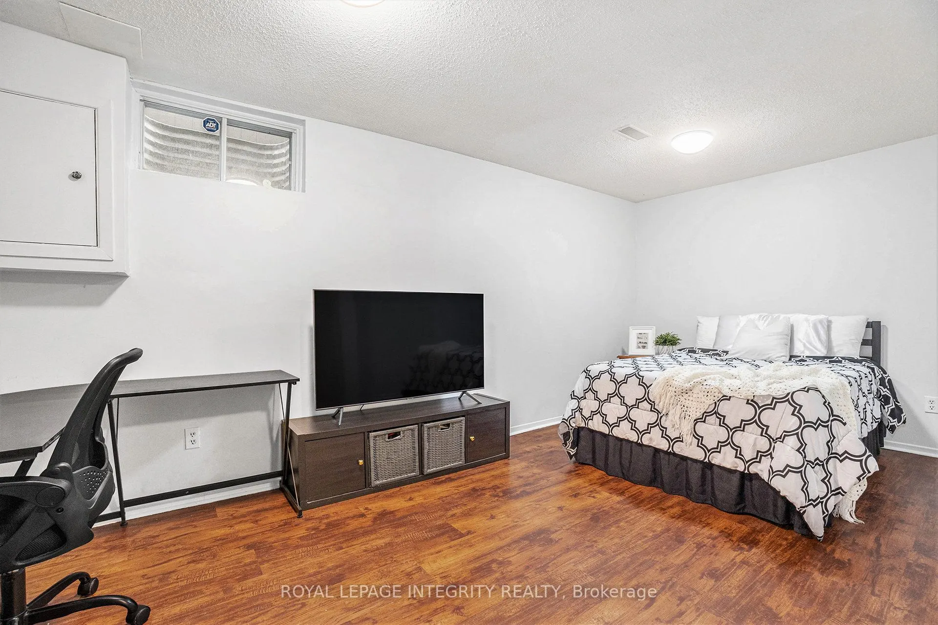 3333 Mccarthy Road, #17