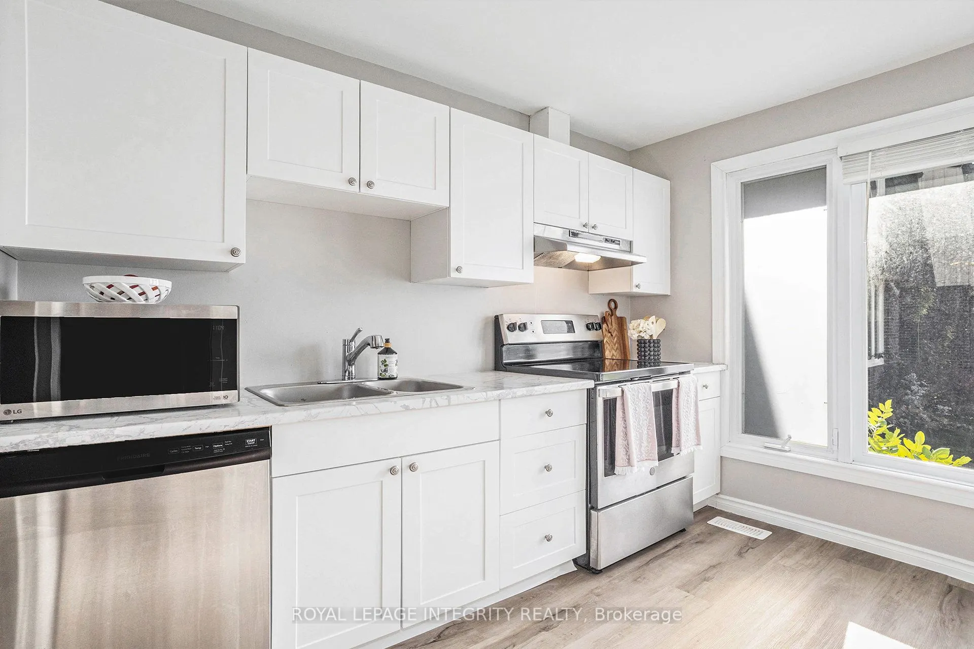 3333 Mccarthy Road, #17