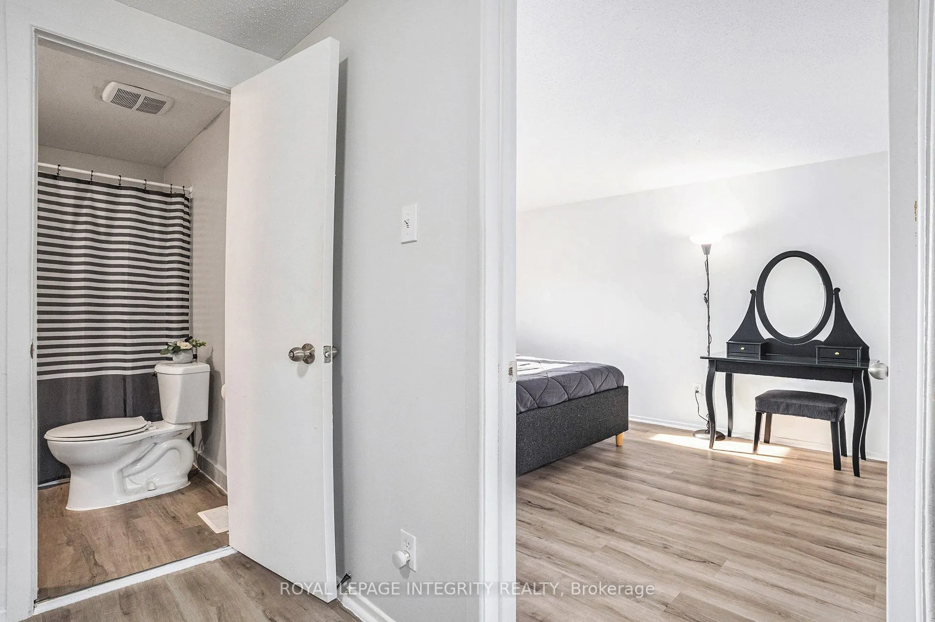 3333 Mccarthy Road, #17