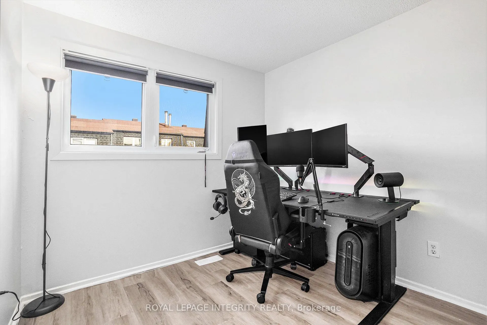 3333 Mccarthy Road, #17