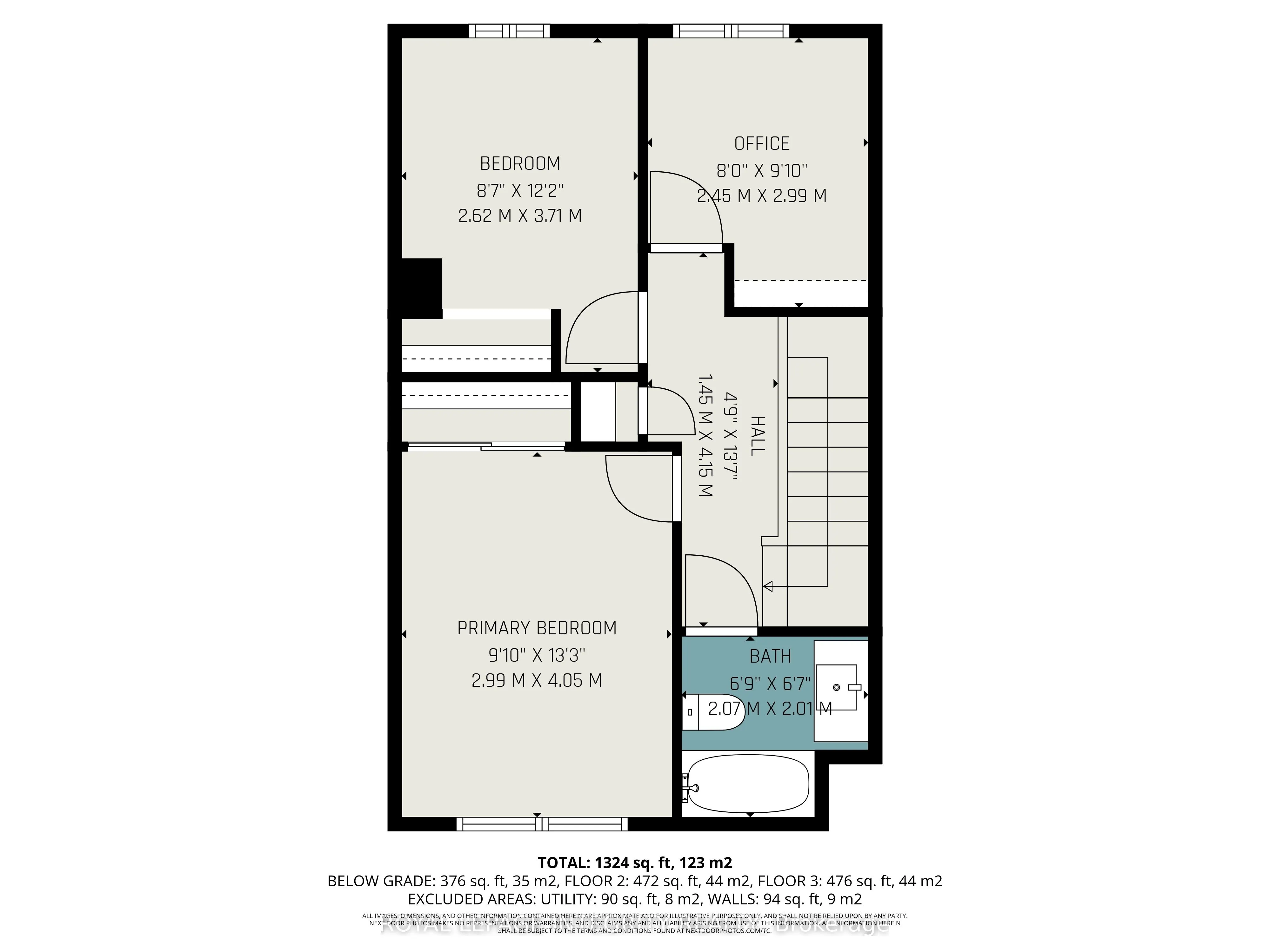 3333 Mccarthy Road, #17